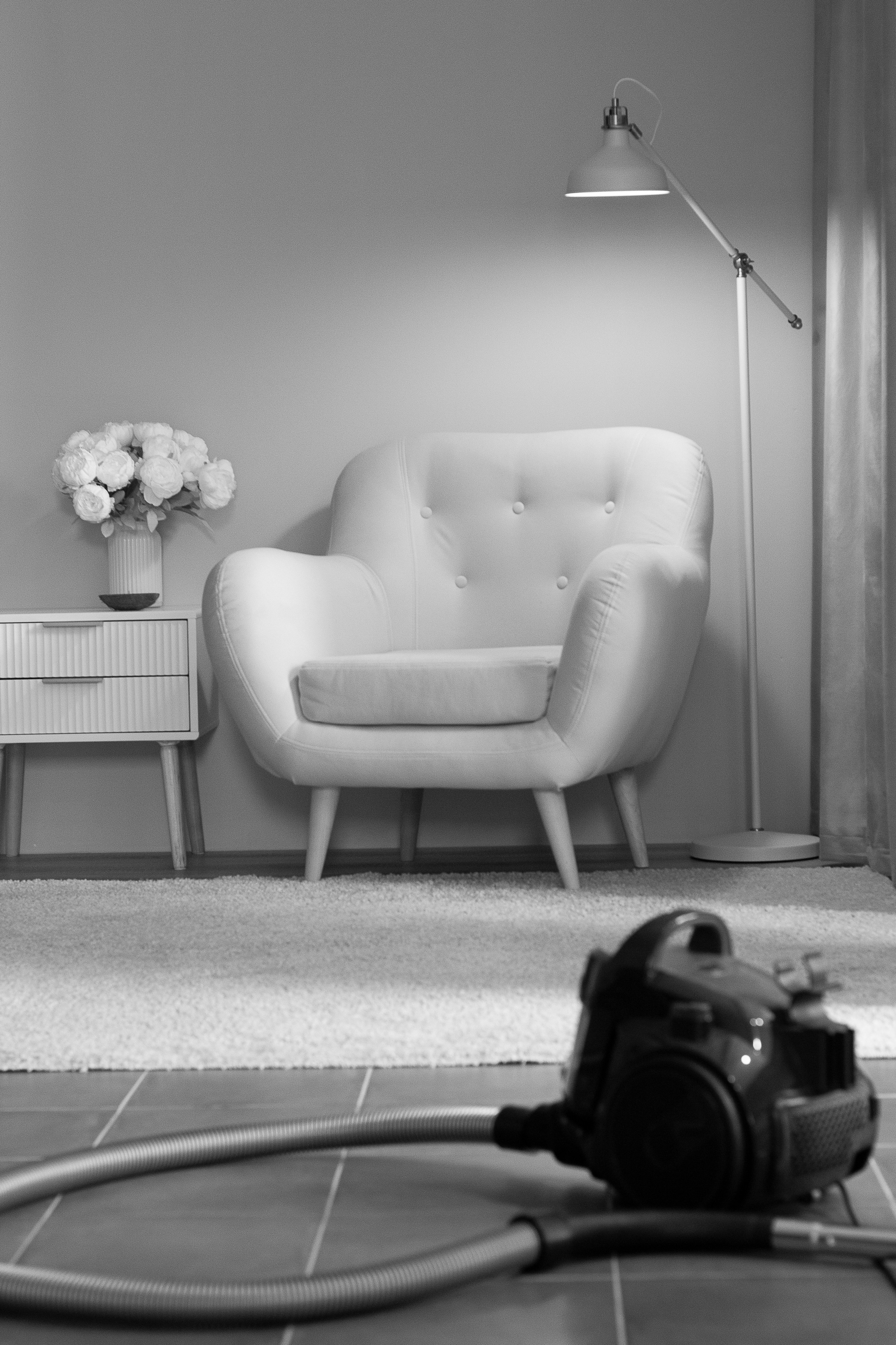 Фото для маркетплейсов в самых сочных локациях города Сочи