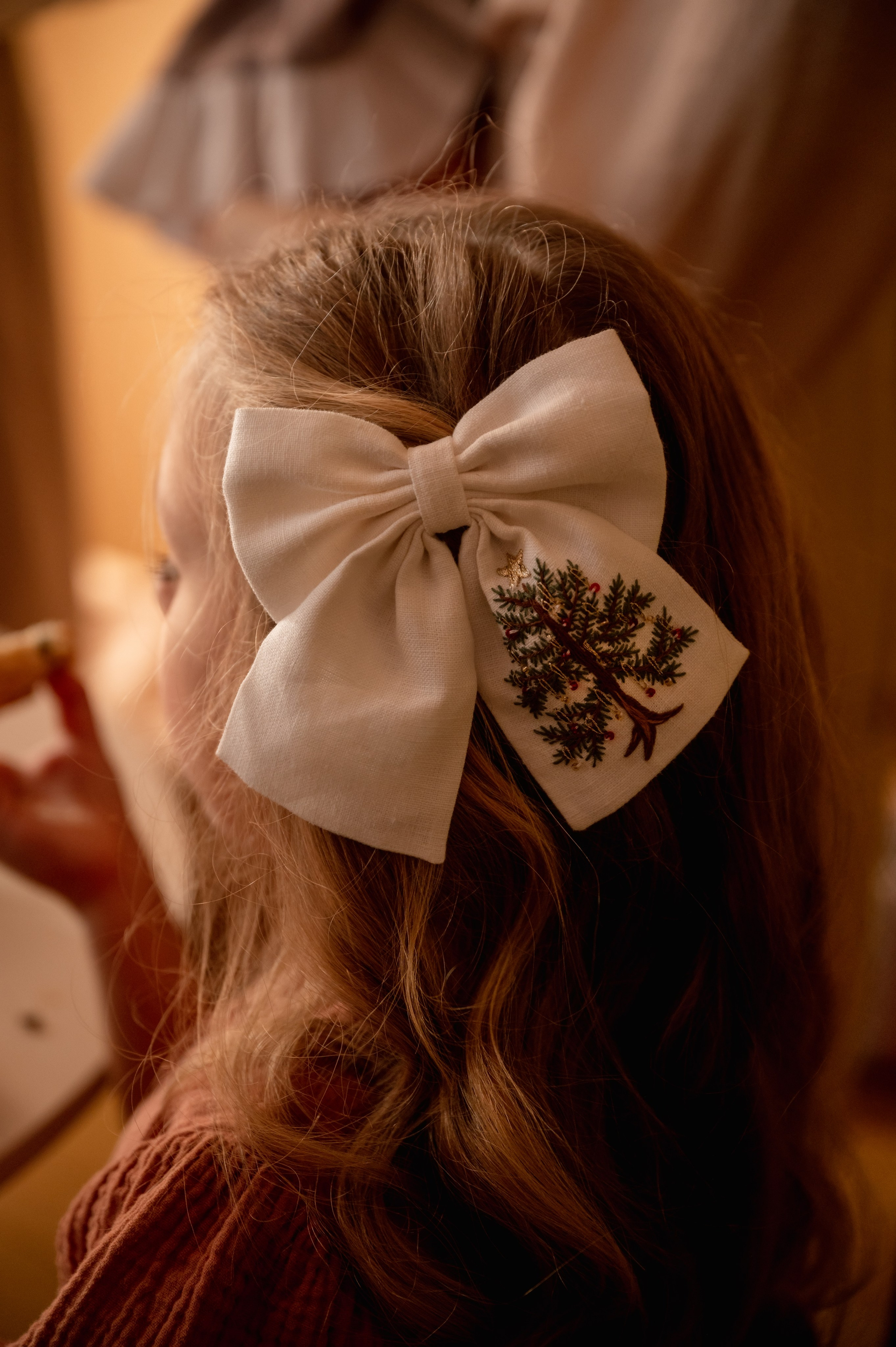 Ксюша и Лера. Семейный фотограф в г. Воскресенск Наталия Молева