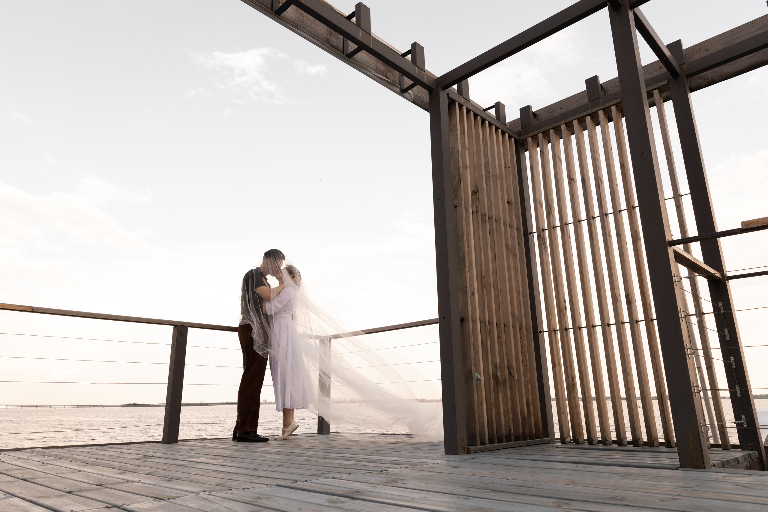 Людмила и Алексей. Женский и свадебный фотограф Юлия Лихонкина Саратов