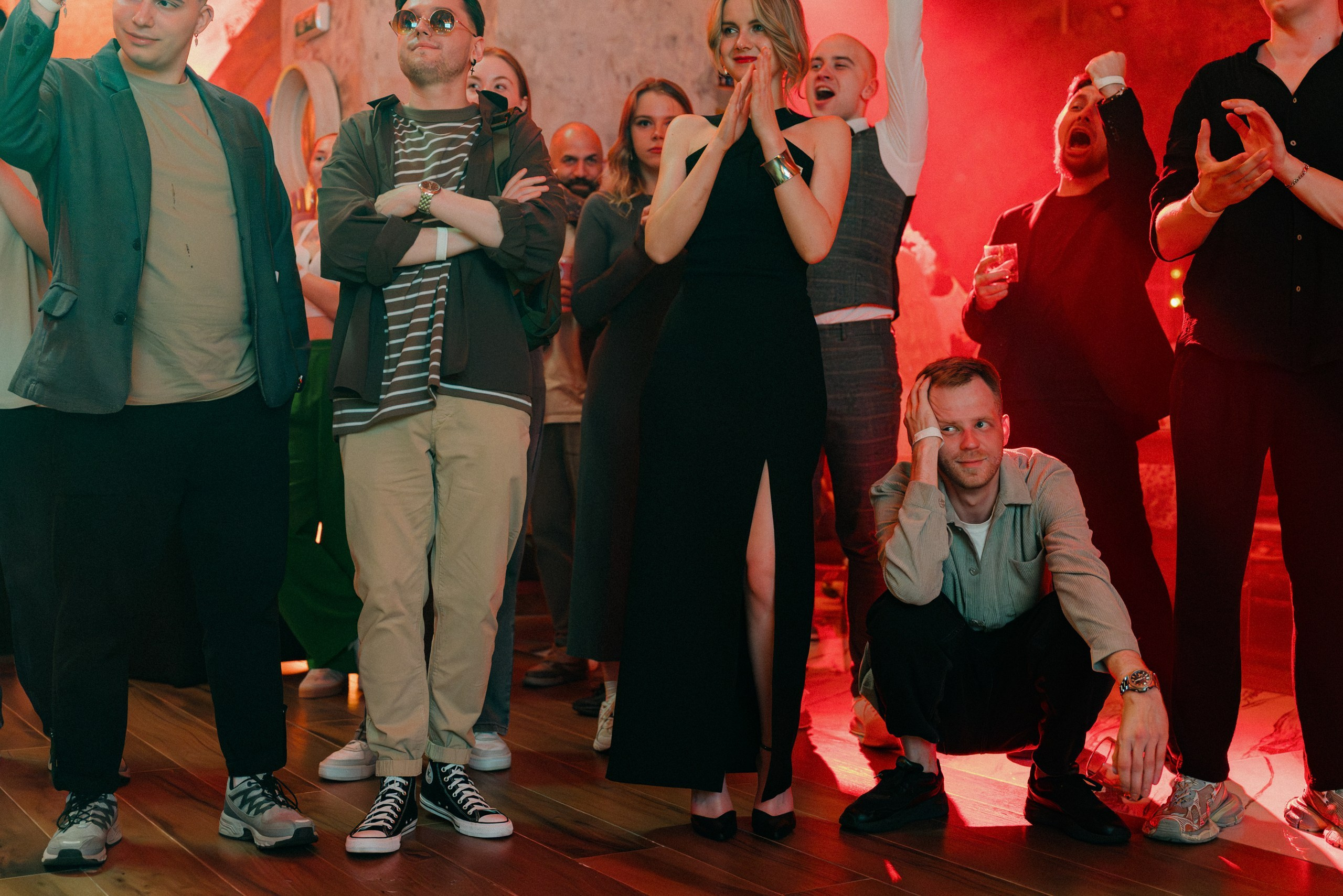 7waysconsult | summer. Репортажный фотограф в Санкт-Петербурге Евгений Перевалов