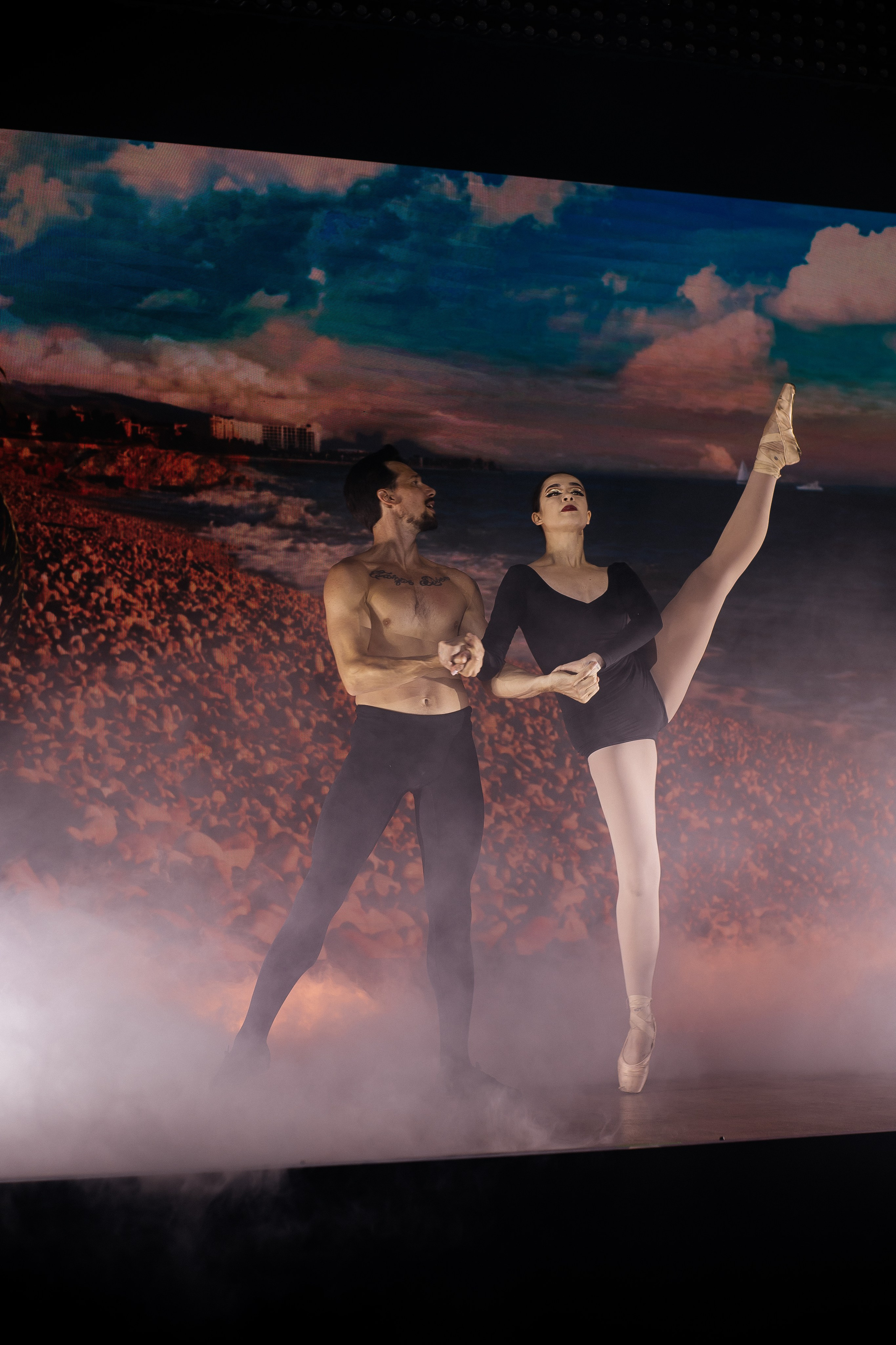 Свадебный гала-ужин. Фотограф в Иркутске