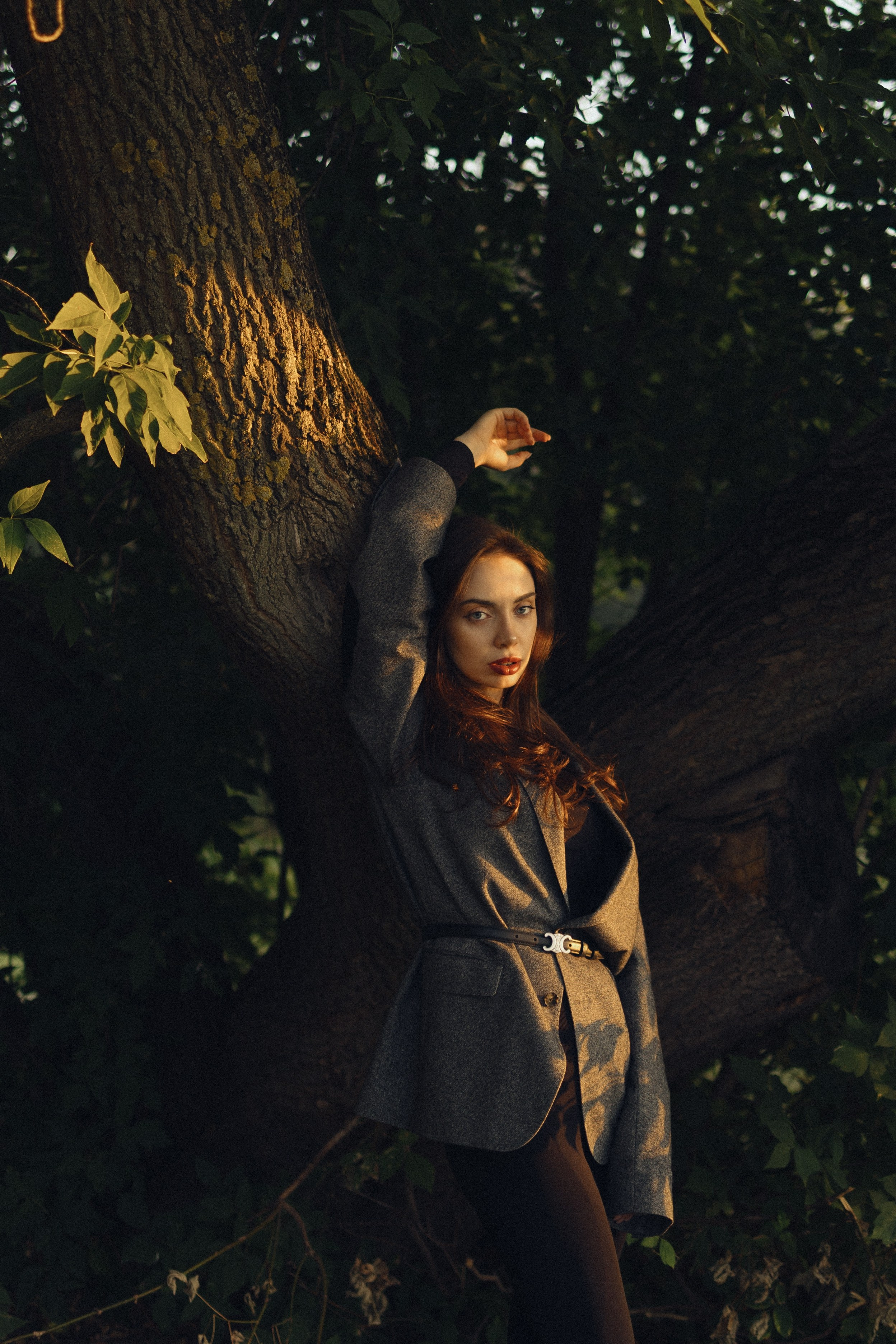 Марго. Свадебный фотограф Москва