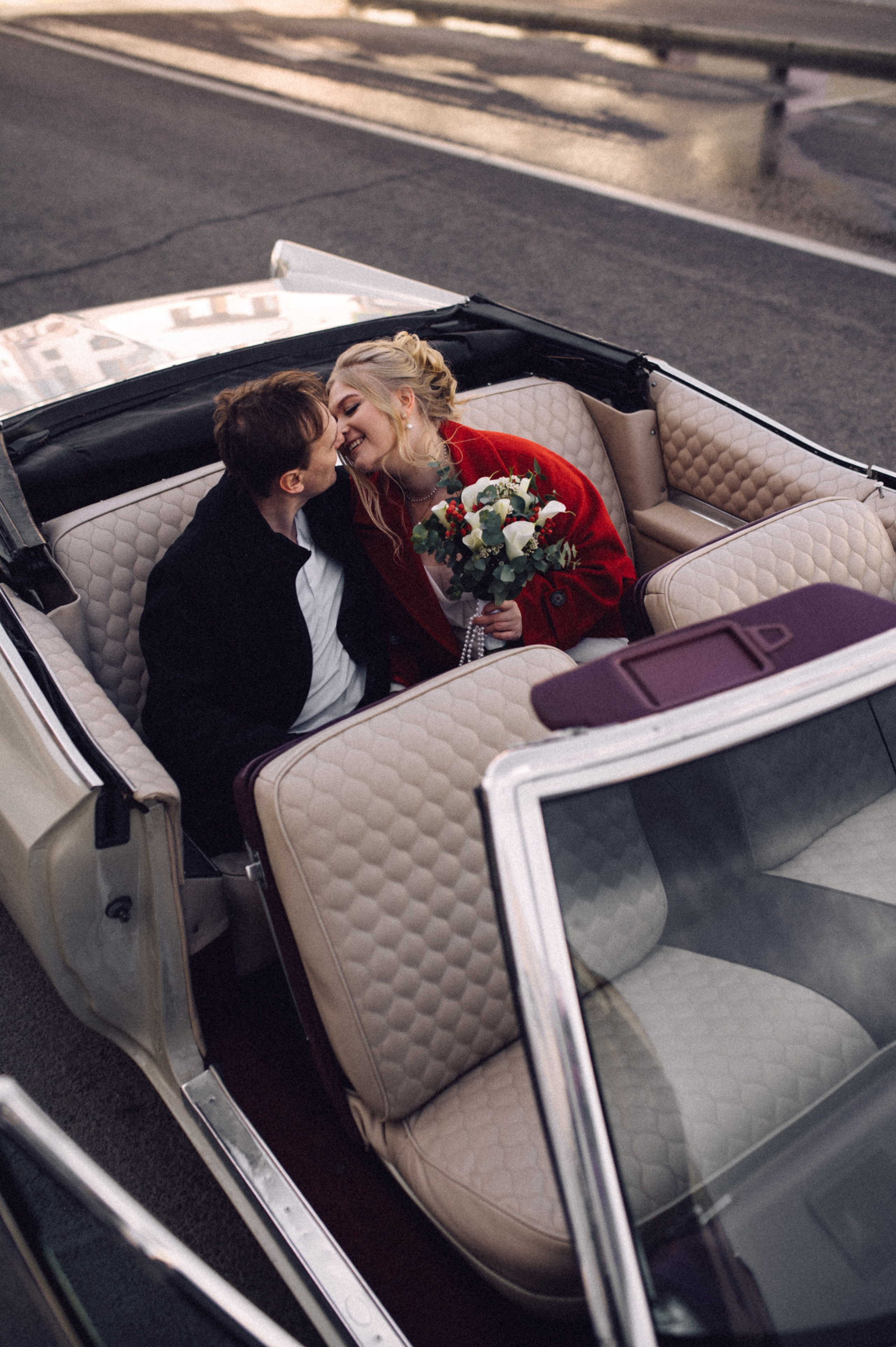 София&Дмитрий🤍. Лайфстайл фотограф в Москве Серебрянская Фаина