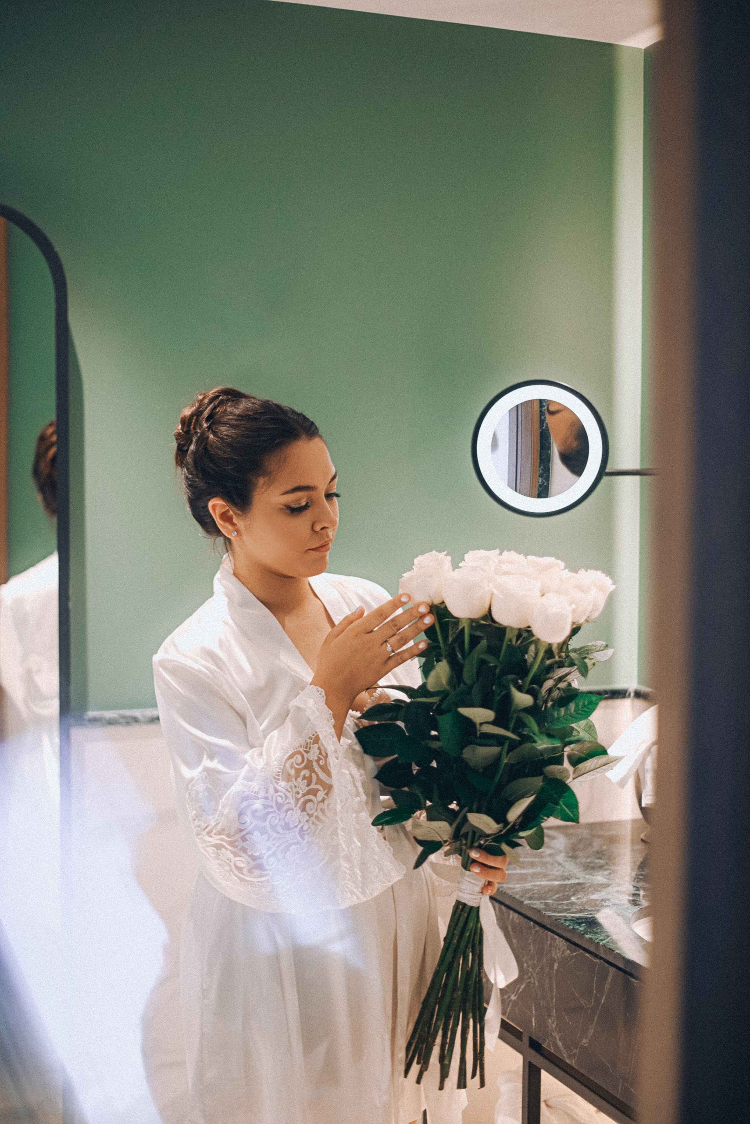 Александр и Яна. Свадебный и семейный фотограф Ростов-на-Дону Евгения Борисова