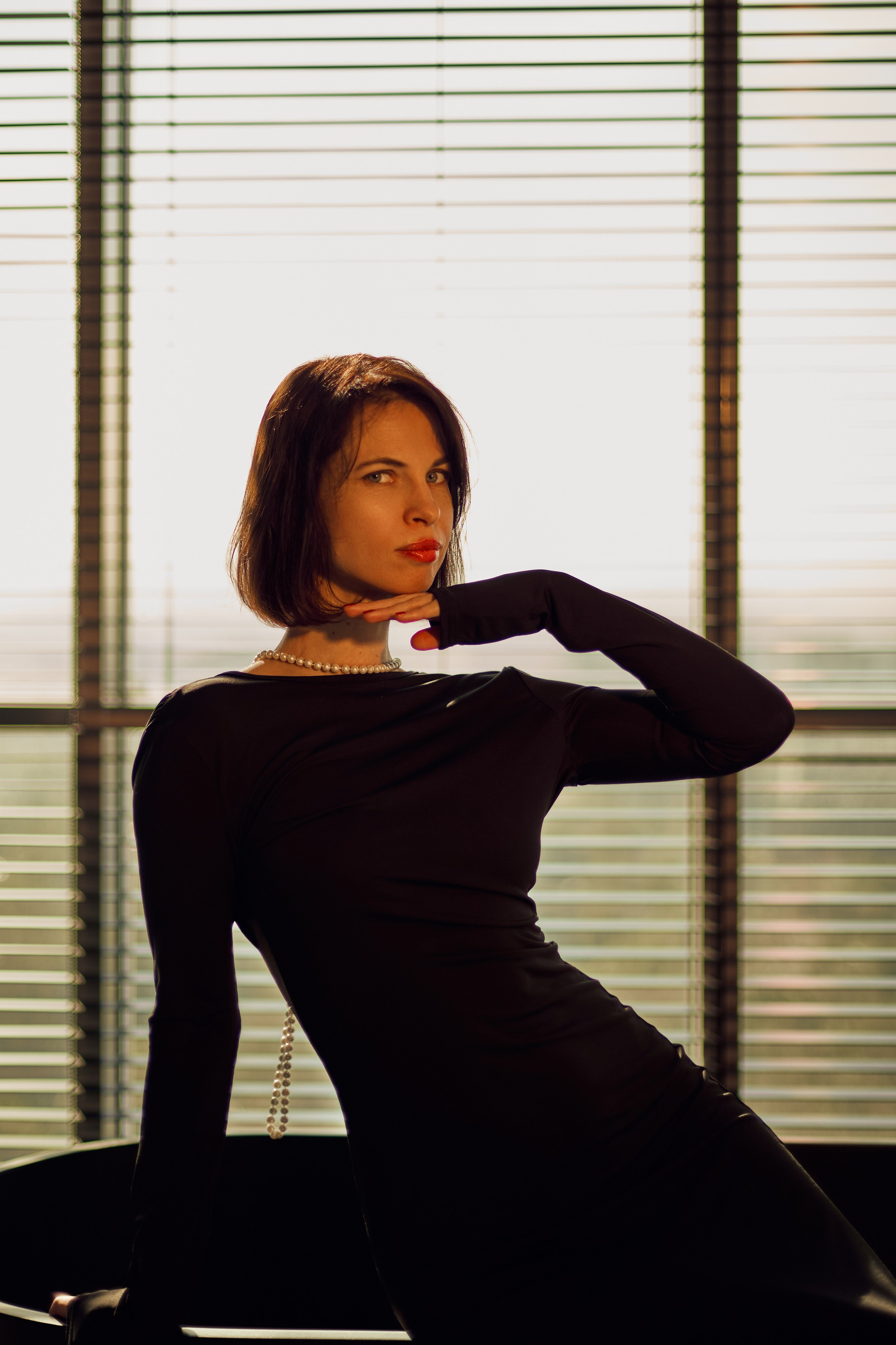 Женские чувственные фотосессии  в стиле будуар в СПБ. Женский фотограф в Санкт-Петербурге Моргенштерн Наталья