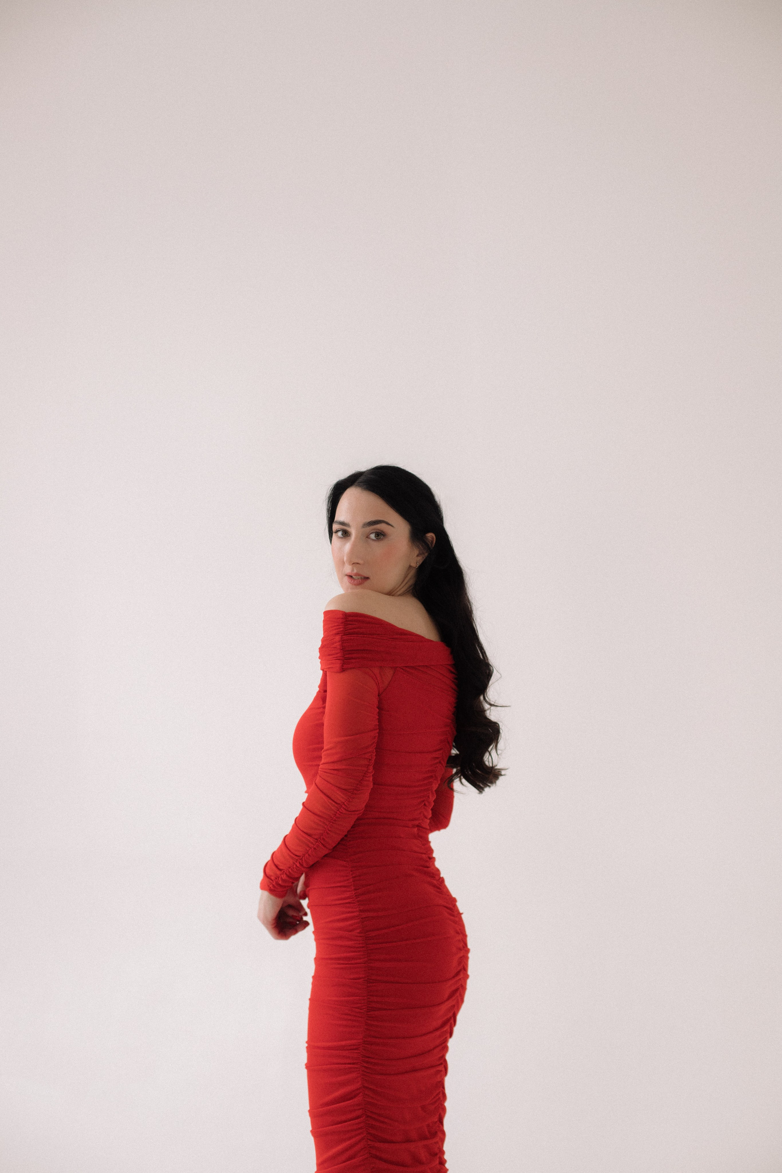 Маша. Семейный и детский фотограф Юлия Шох