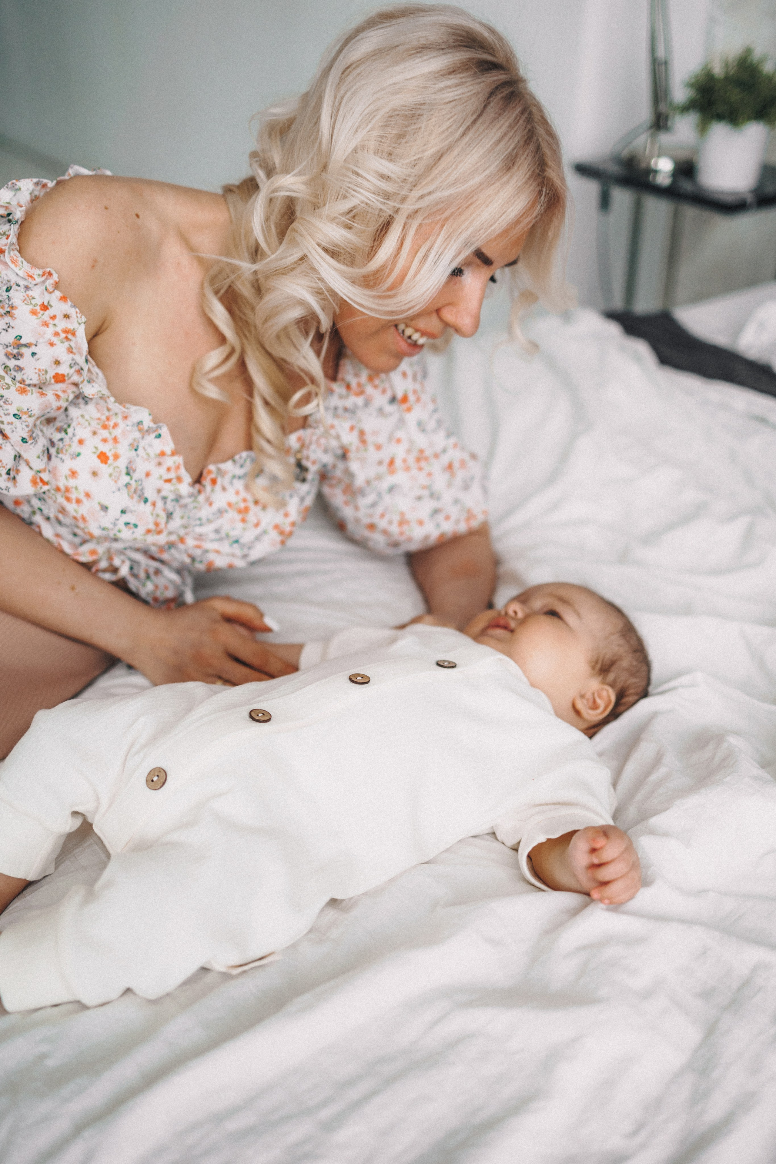 1+1=5. Фотограф Москва Светлана Кирюшина