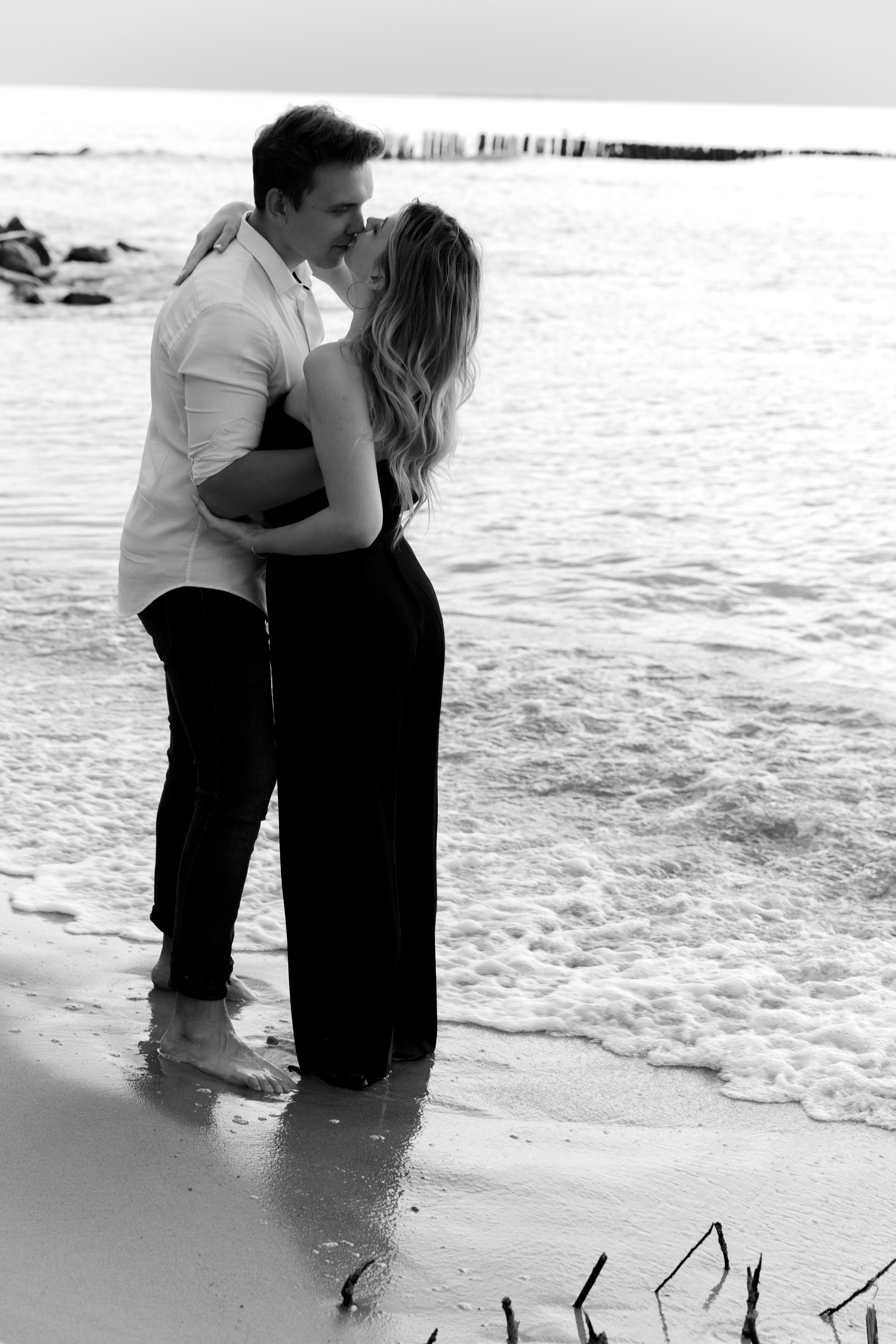 Евгений и Анастасия. Свадебный фотограф Татьяна Аберле свадебный видеограф Роман Аберле Калининград