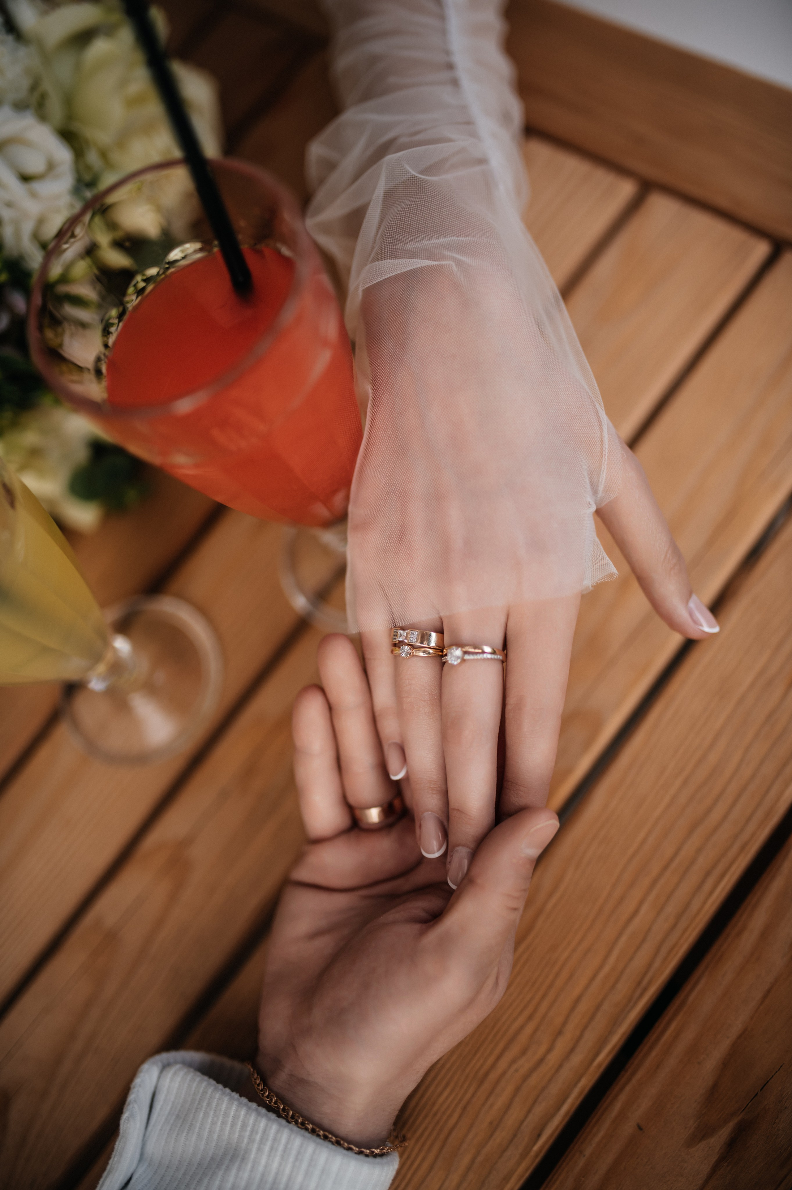 Гена-Юля, лето 2025. Главная