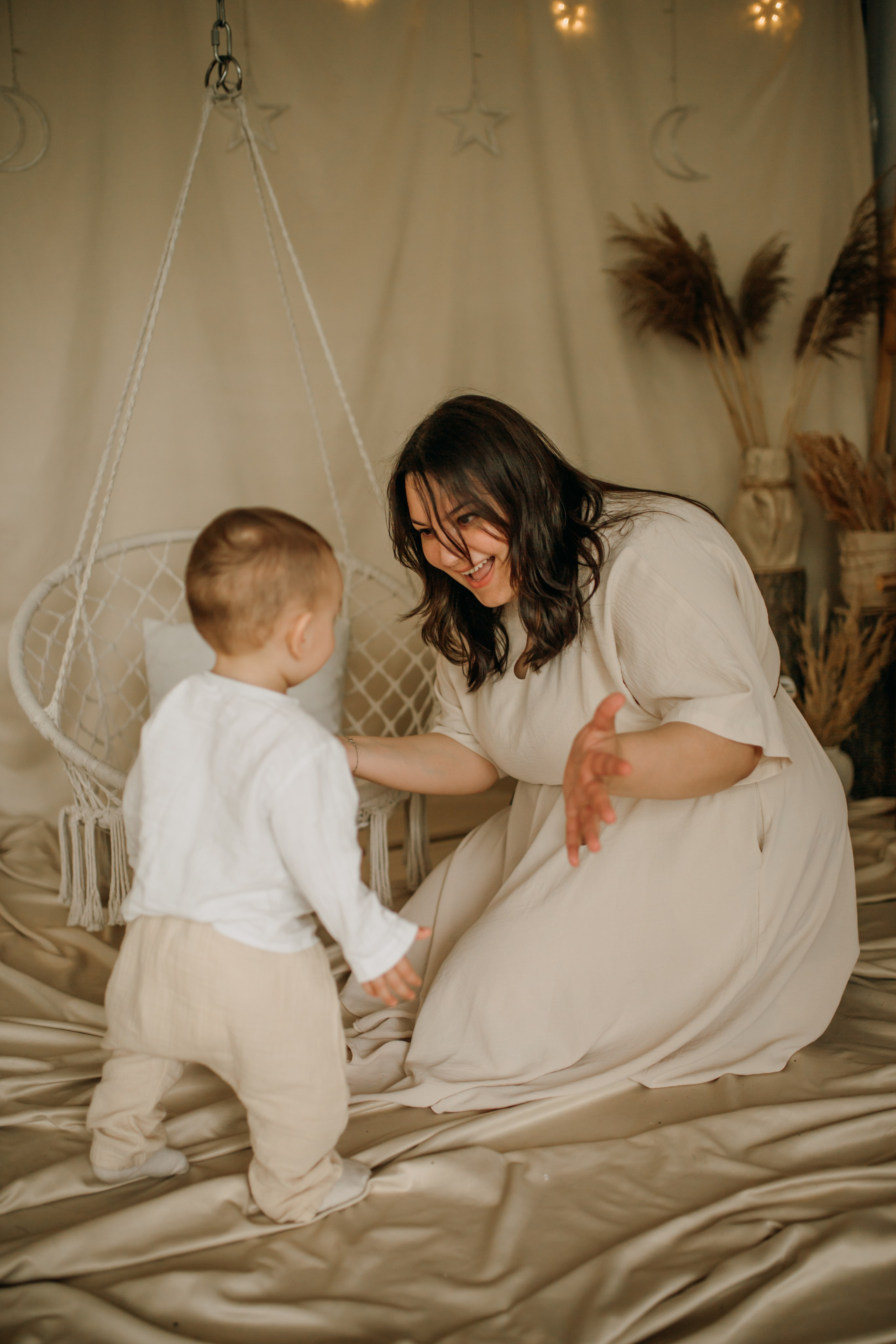 Семейный фотограф Белгородфотограф на свадьбу Белгородфотограф на крестины Белгородсемейная фотосессия Белгородфотосессия для беременных. Фотограф Анастасия Евсеева |Белгород