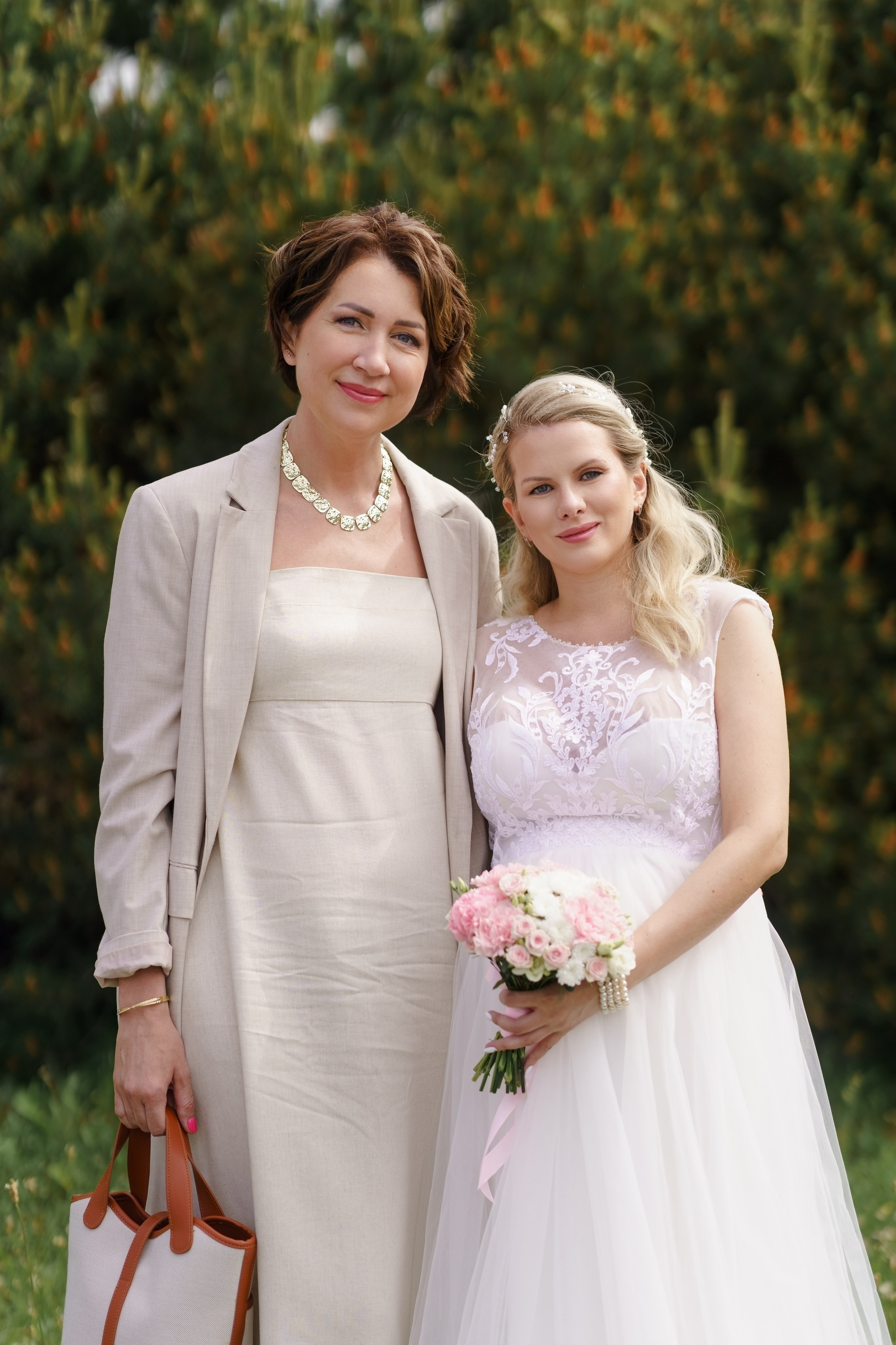 Наталья и Константин. Свадебный и семейный фотограф в Санкт-Петербурге Олеся Еремеева