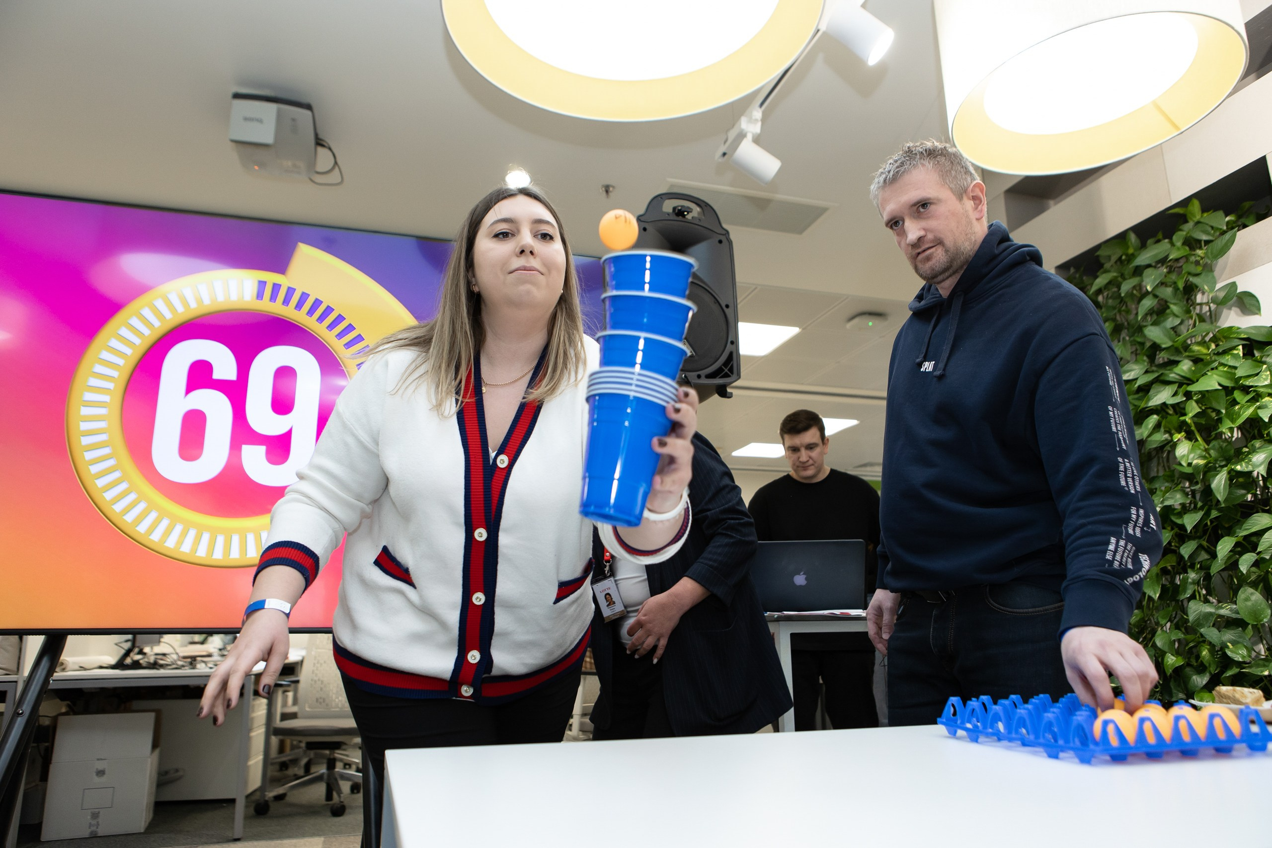 СОБЫТИЯ, КОНЦЕРТЫ, КОРПОРАТИВЫ. ARSENY TIMOSHENKO PHOTOGRAPHER