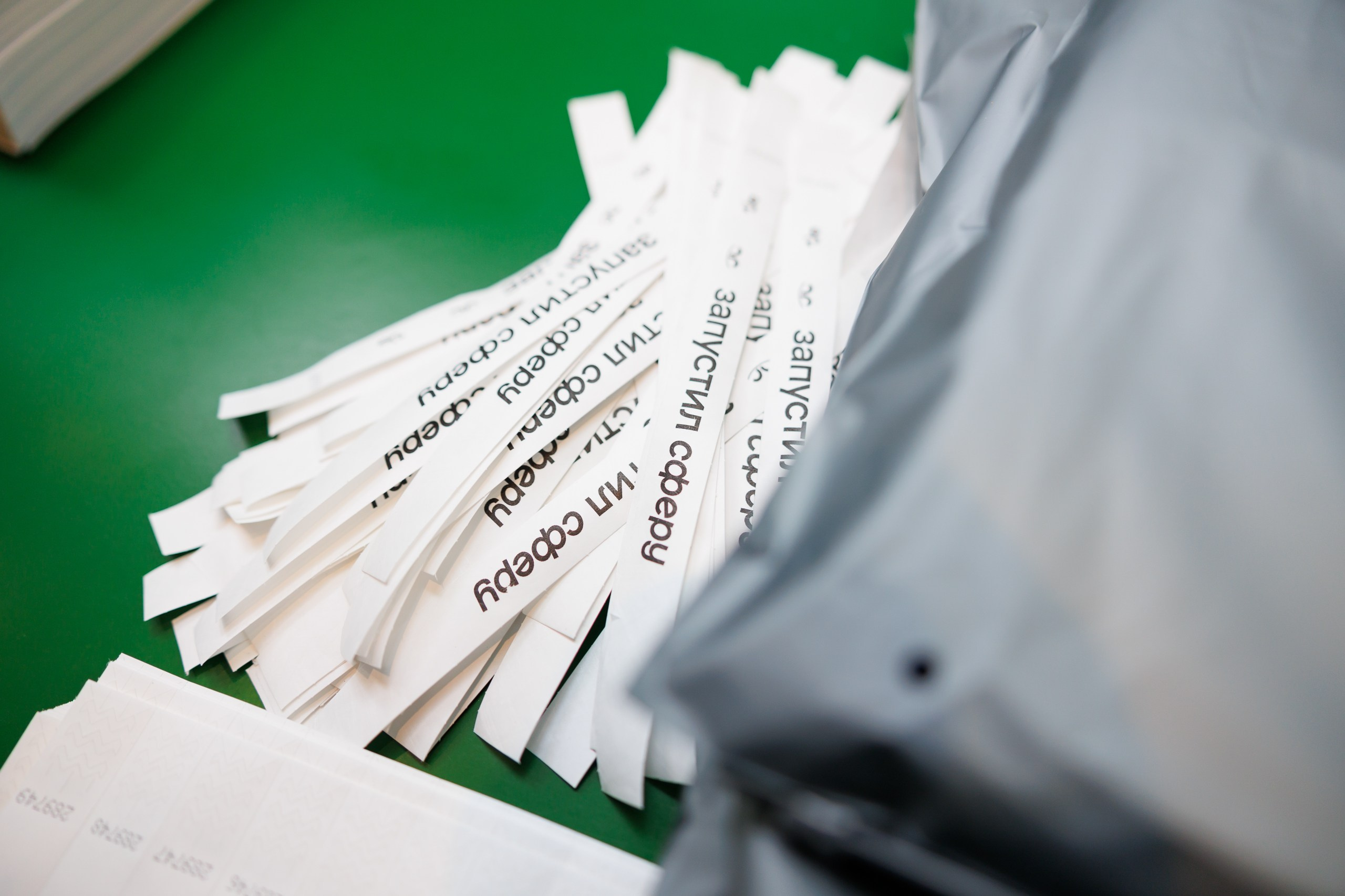 ВЫСТАВКИ, ФОРУМЫ, КОНФЕРЕНЦИИ. ARSENY TIMOSHENKO PHOTOGRAPHER