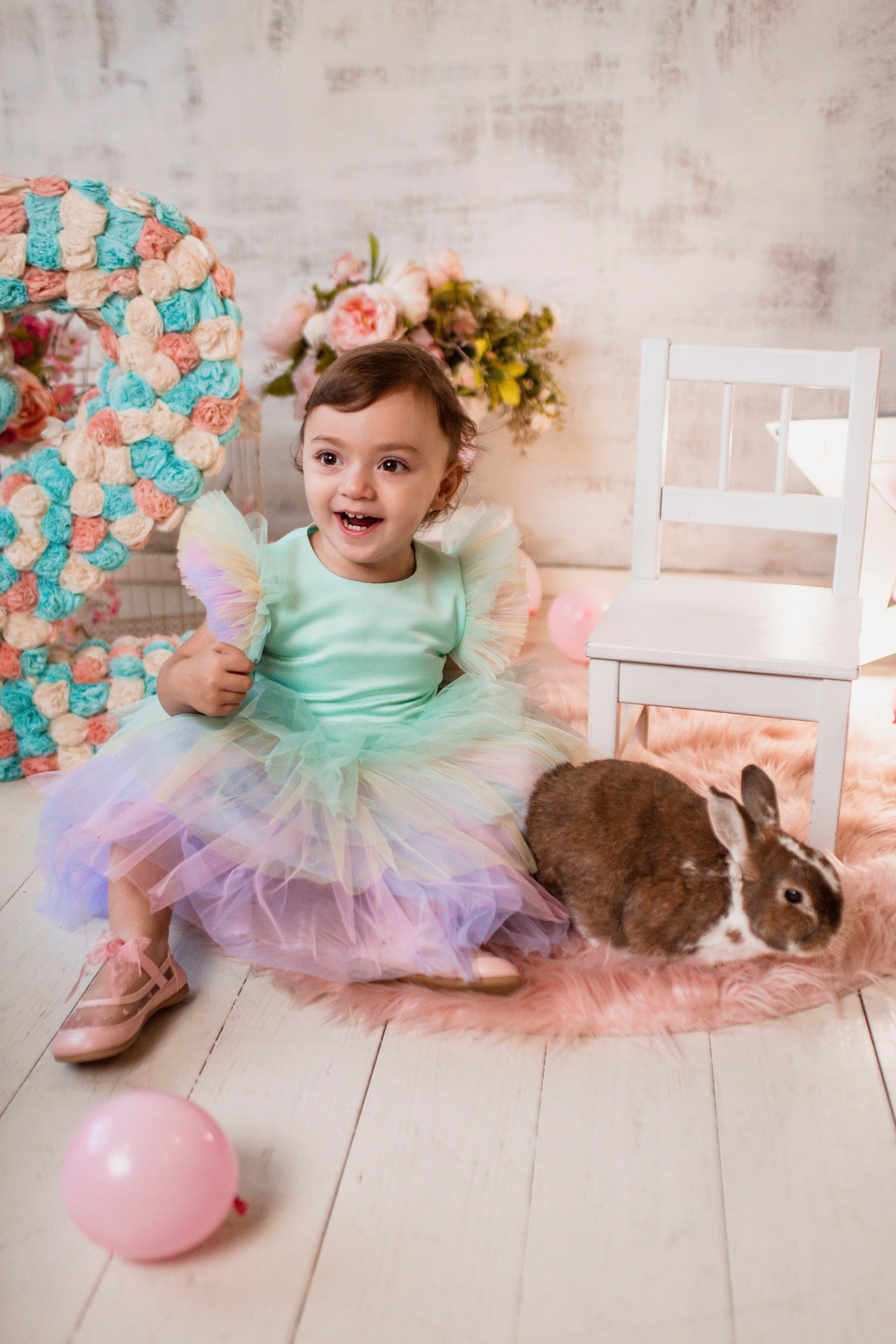 Семья. Свадебный и Семейный фотограф в Москве Александра Вайпер