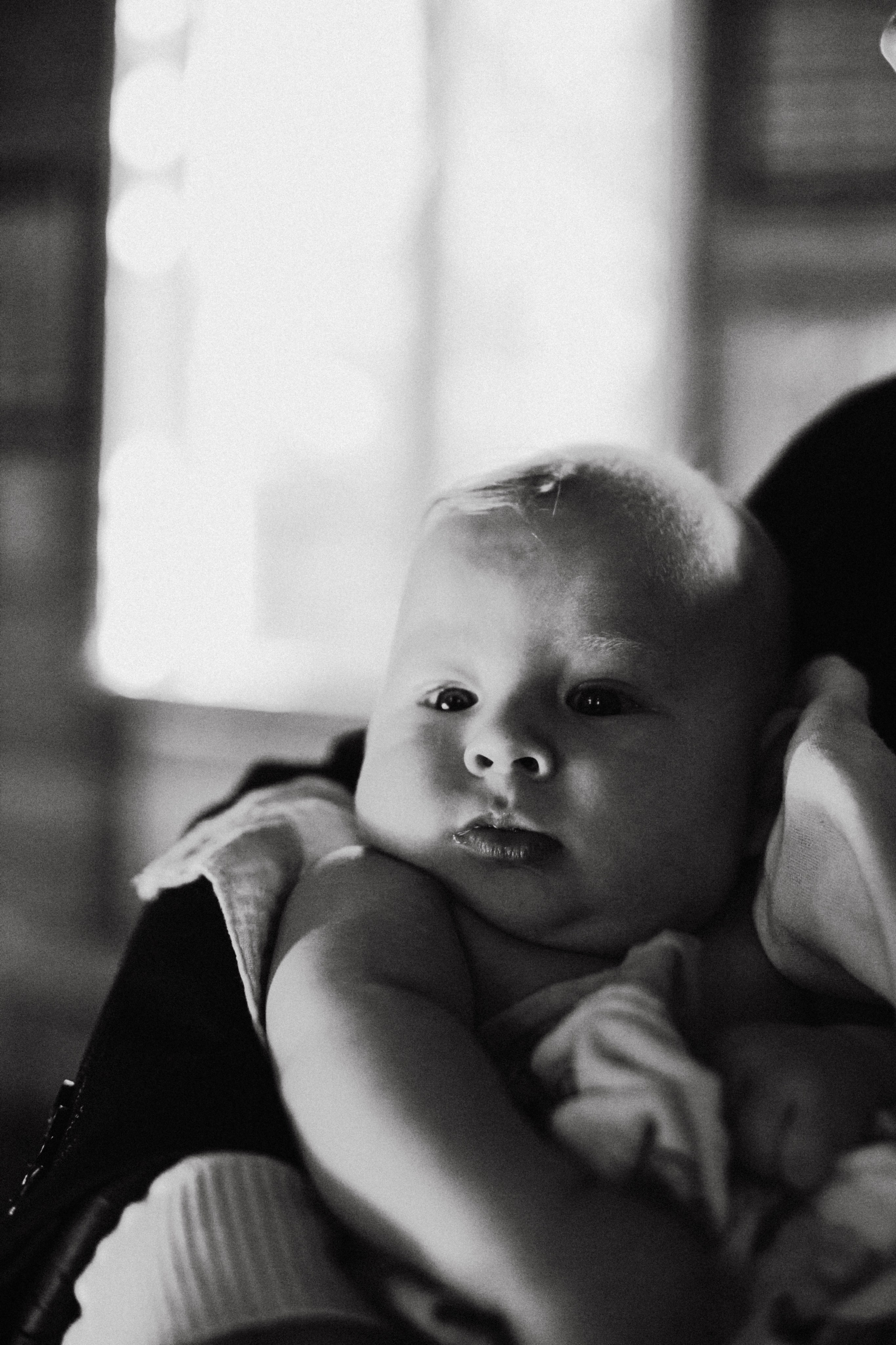 Арсений. Храм в честь Державной иконы Божией Матери. Фотограф в Нижнем Новгороде