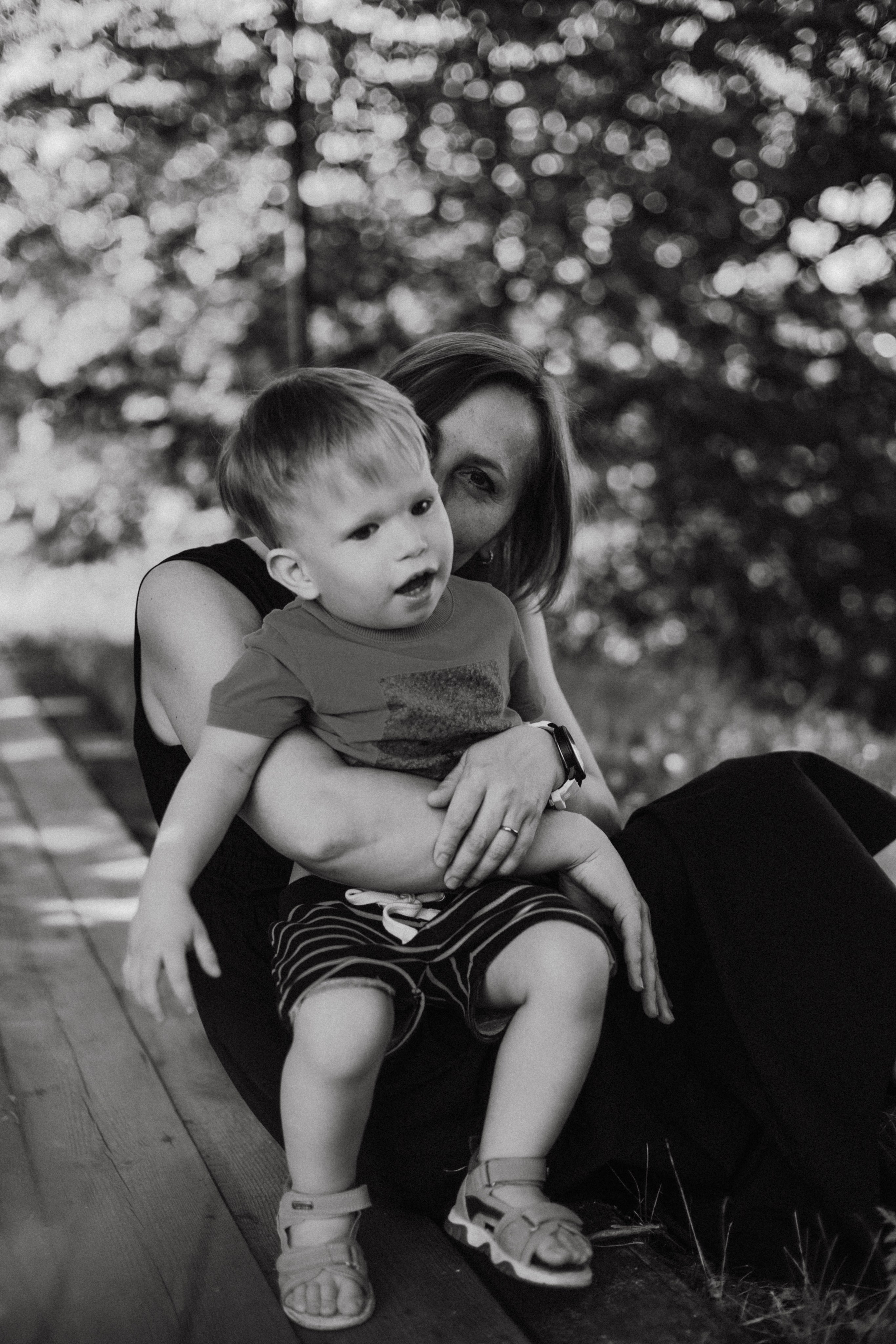 Сева. Ворсма. Фотограф в Нижнем Новгороде