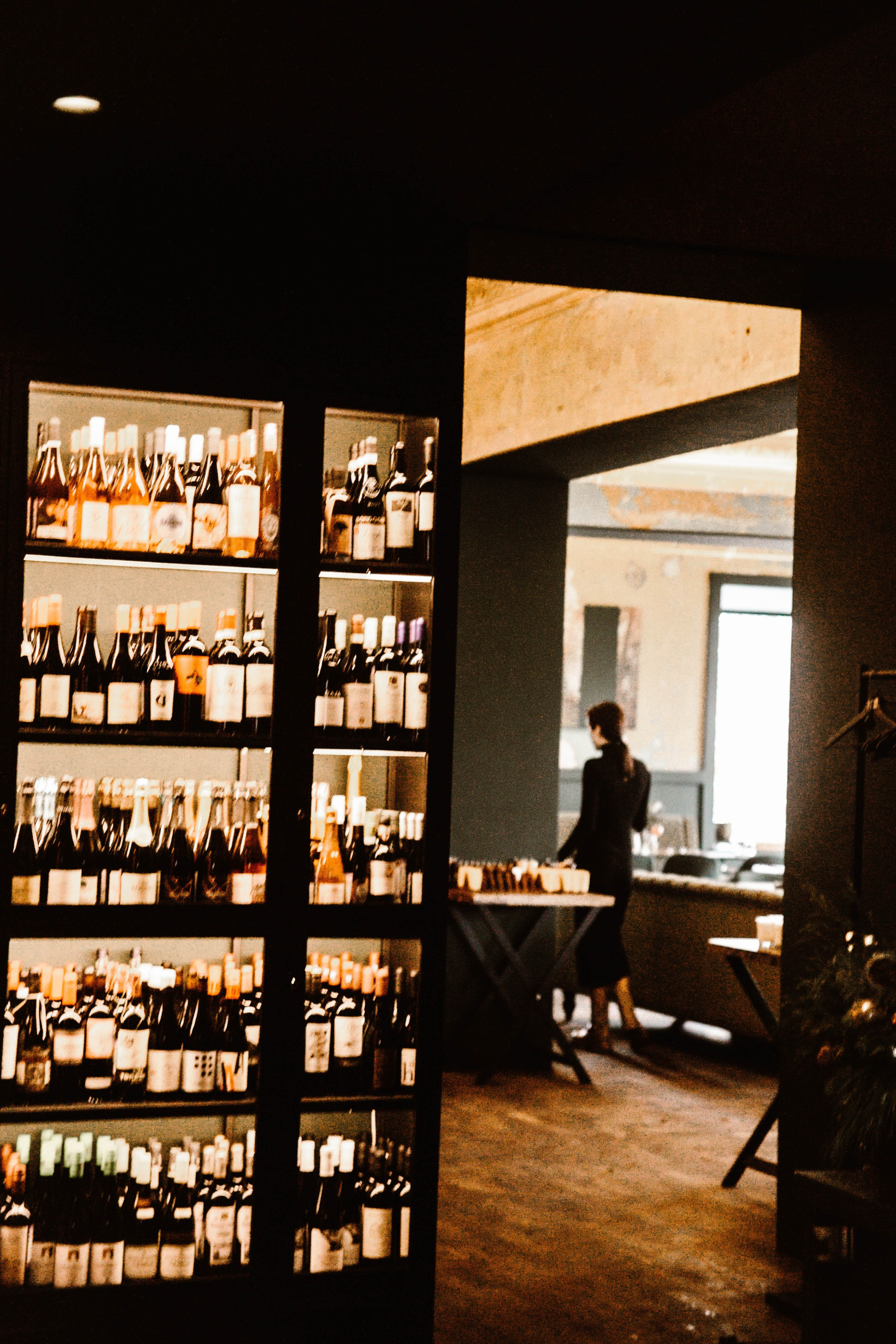 ФОТОПРОГУЛКА ПО Н.НОВГОРОДУ для туристов. Фотограф в Нижнем Новгороде