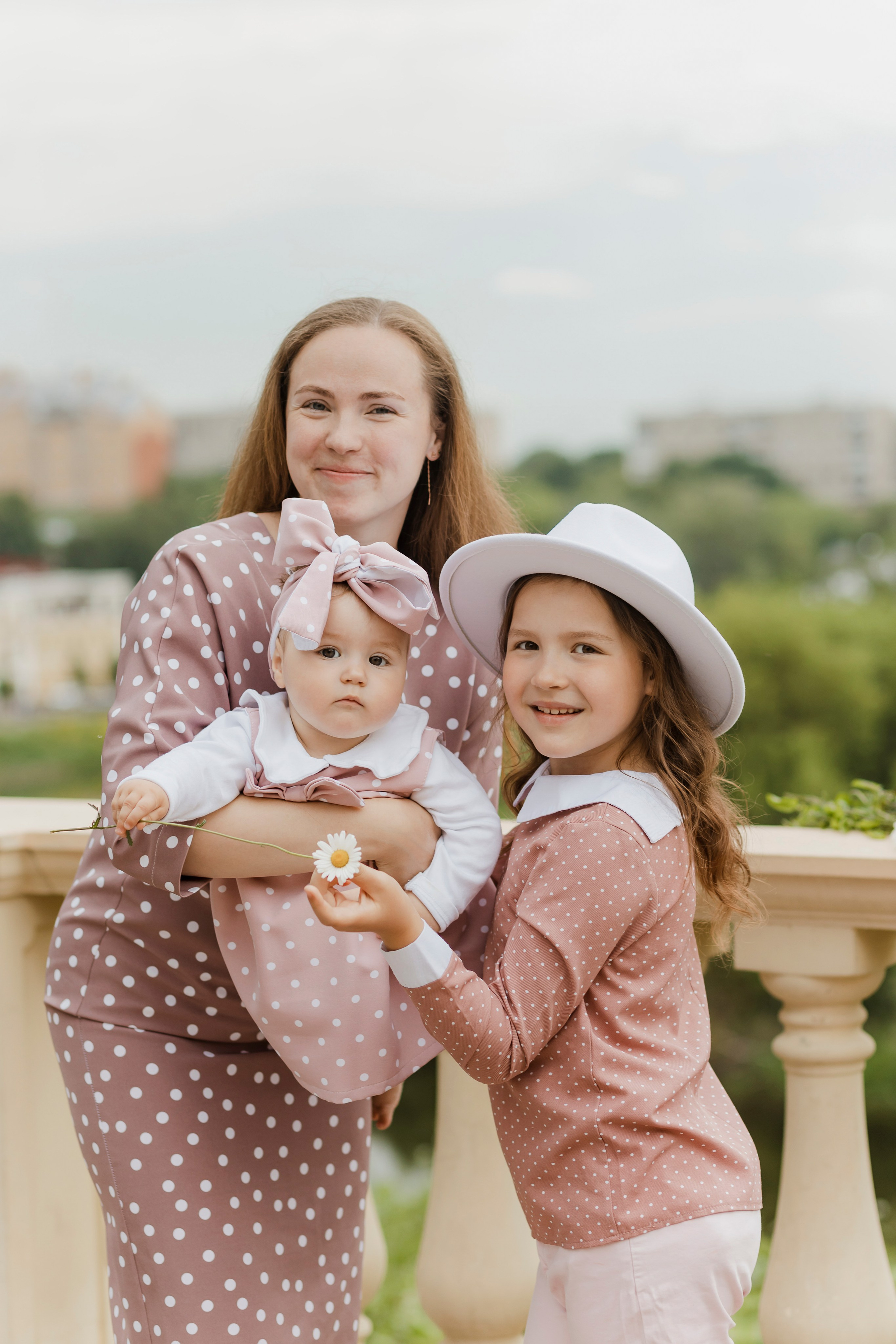 Пижамная вечеринка. Семейный и детский фотограф в городе Подолск МО Крылова Ирина