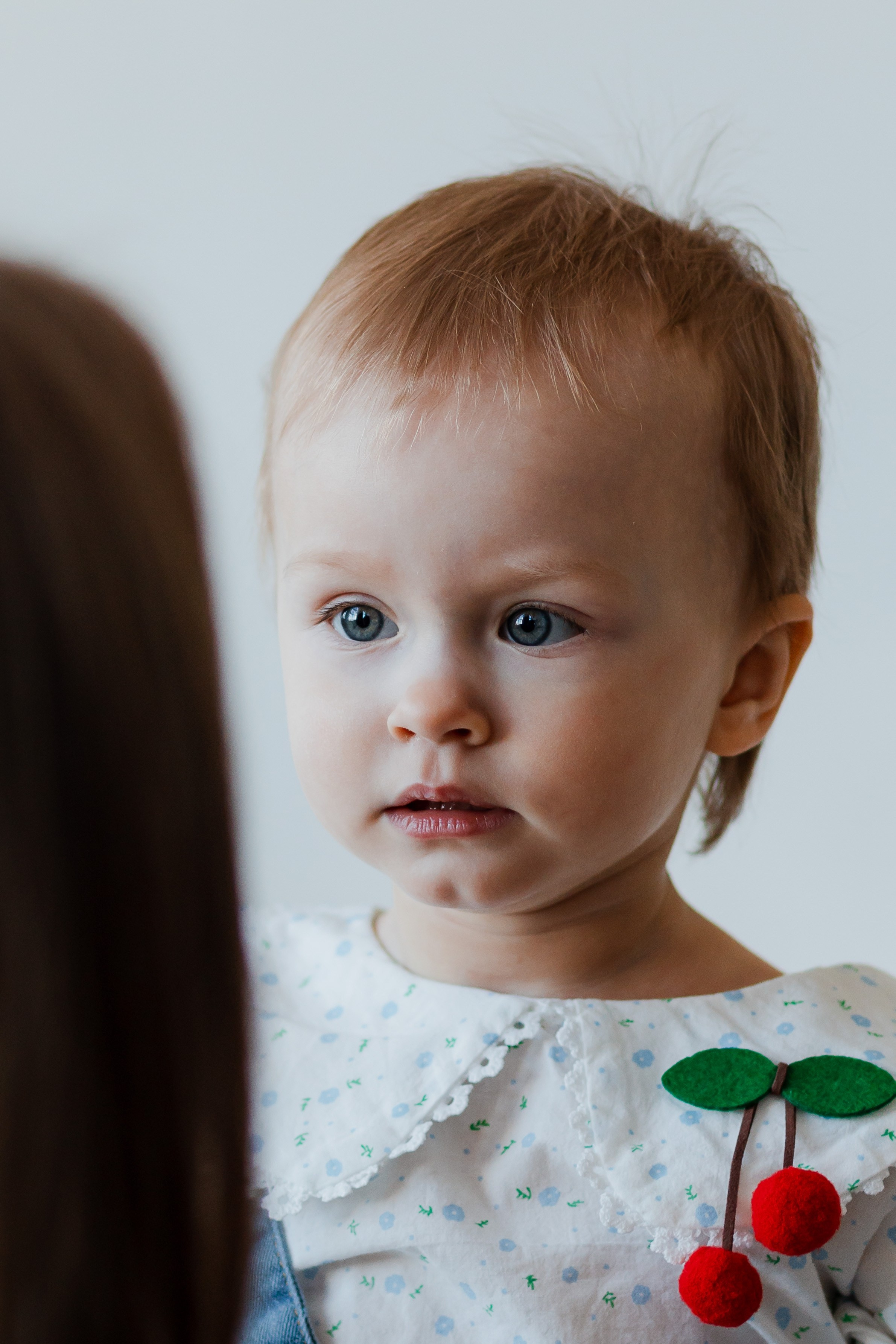 Весенняя фотосессия. Свадебный фотограф в городе Подольск МО и Москва Крылова Ирина