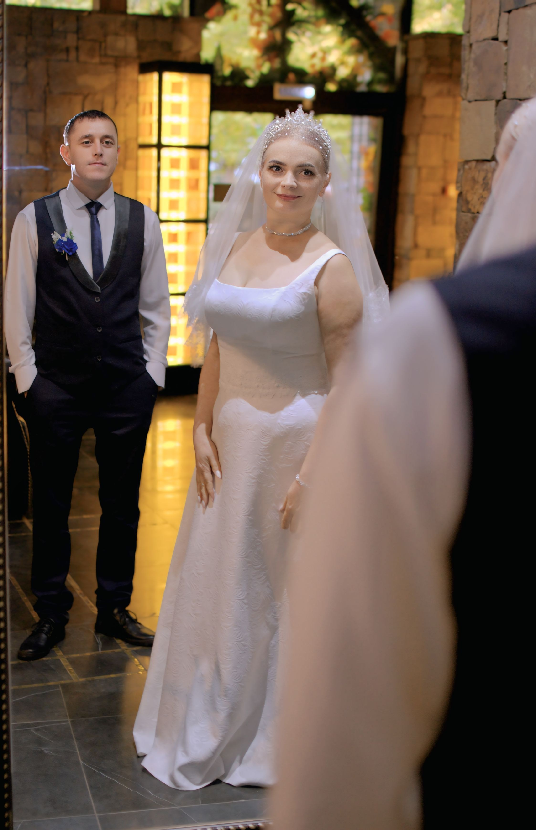 Свадебные | Екатерина Жукова. Фотограф Ростов-на-Дону | Екатерина Жукова