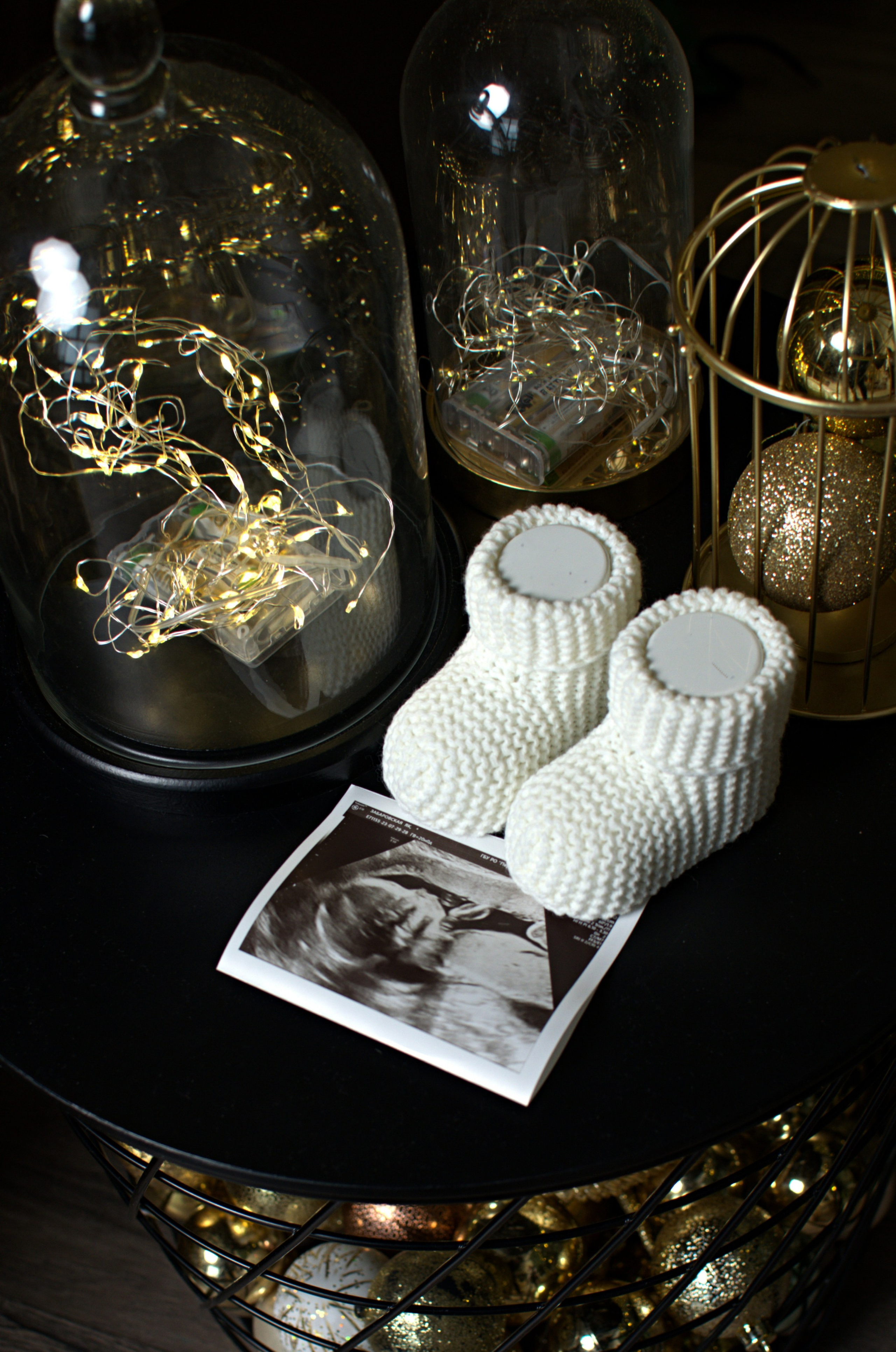 Съёмка беременности| Екатерина Жукова. Фотограф Ростов-на-Дону | Екатерина Жукова