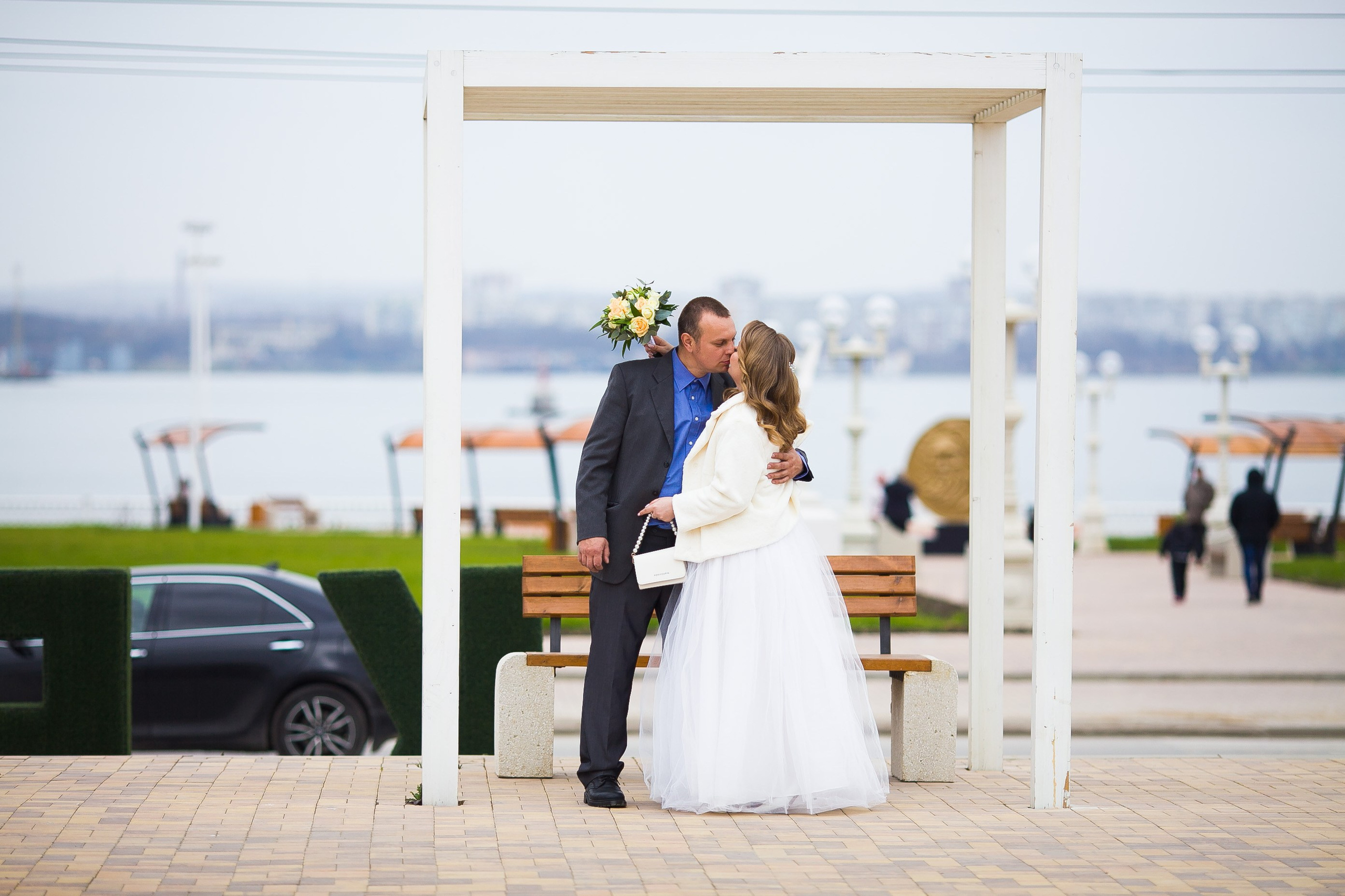 Свадьба Оксана и Андрей 16.03.24. Дизайн интерьера Керчь, дизайнер интерьера Еремина Мария Керчь, Симфер