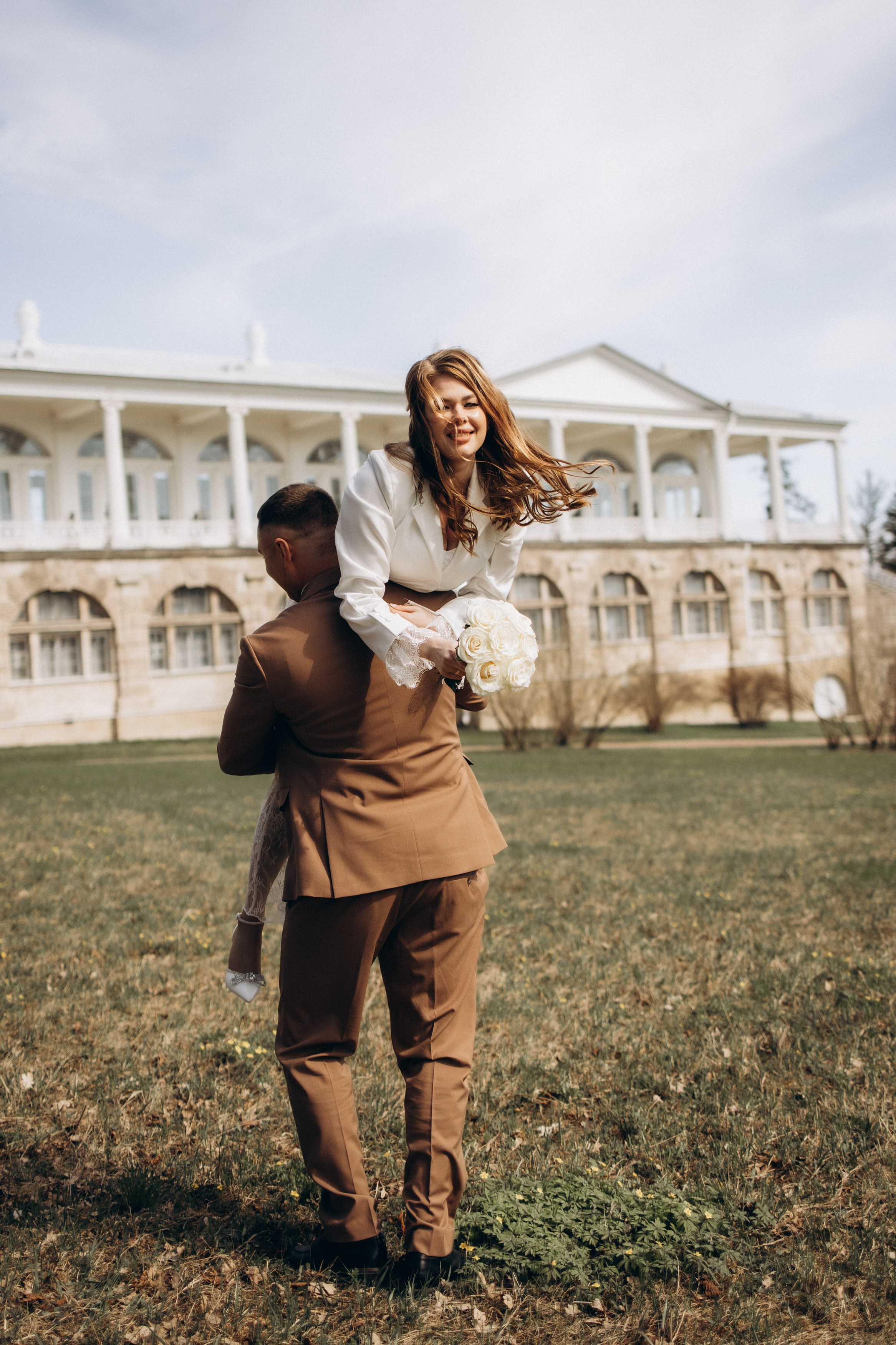 Алина & Владимир. Семейный, ньюборн newborn фотограф, фотограф новорождённых в Санкт-Петербурге, Пушкине, Павловске. Павлова Анастасия