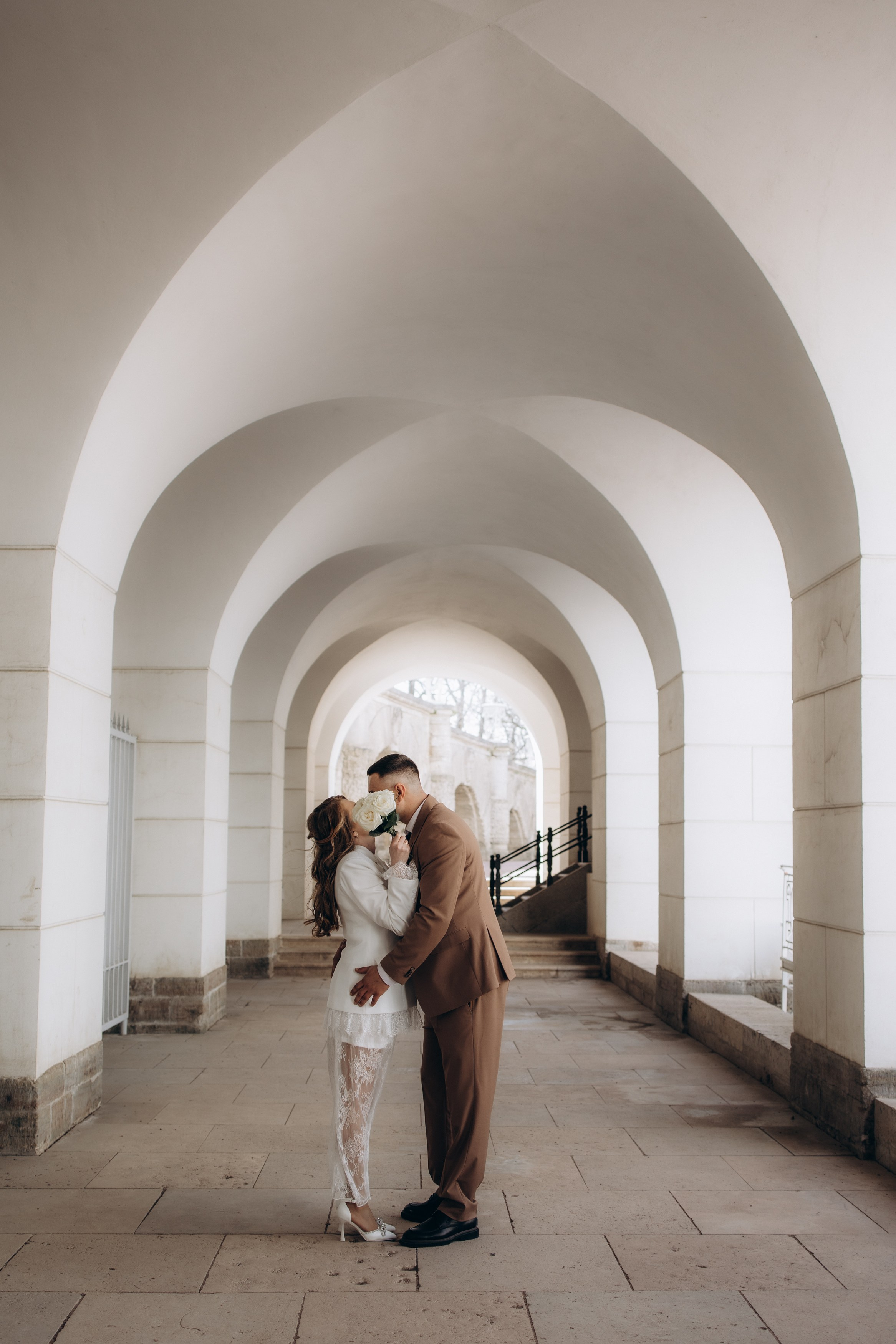 Алина & Владимир. Семейный, ньюборн newborn фотограф, фотограф новорождённых в Санкт-Петербурге, Пушкине, Павловске. Павлова Анастасия