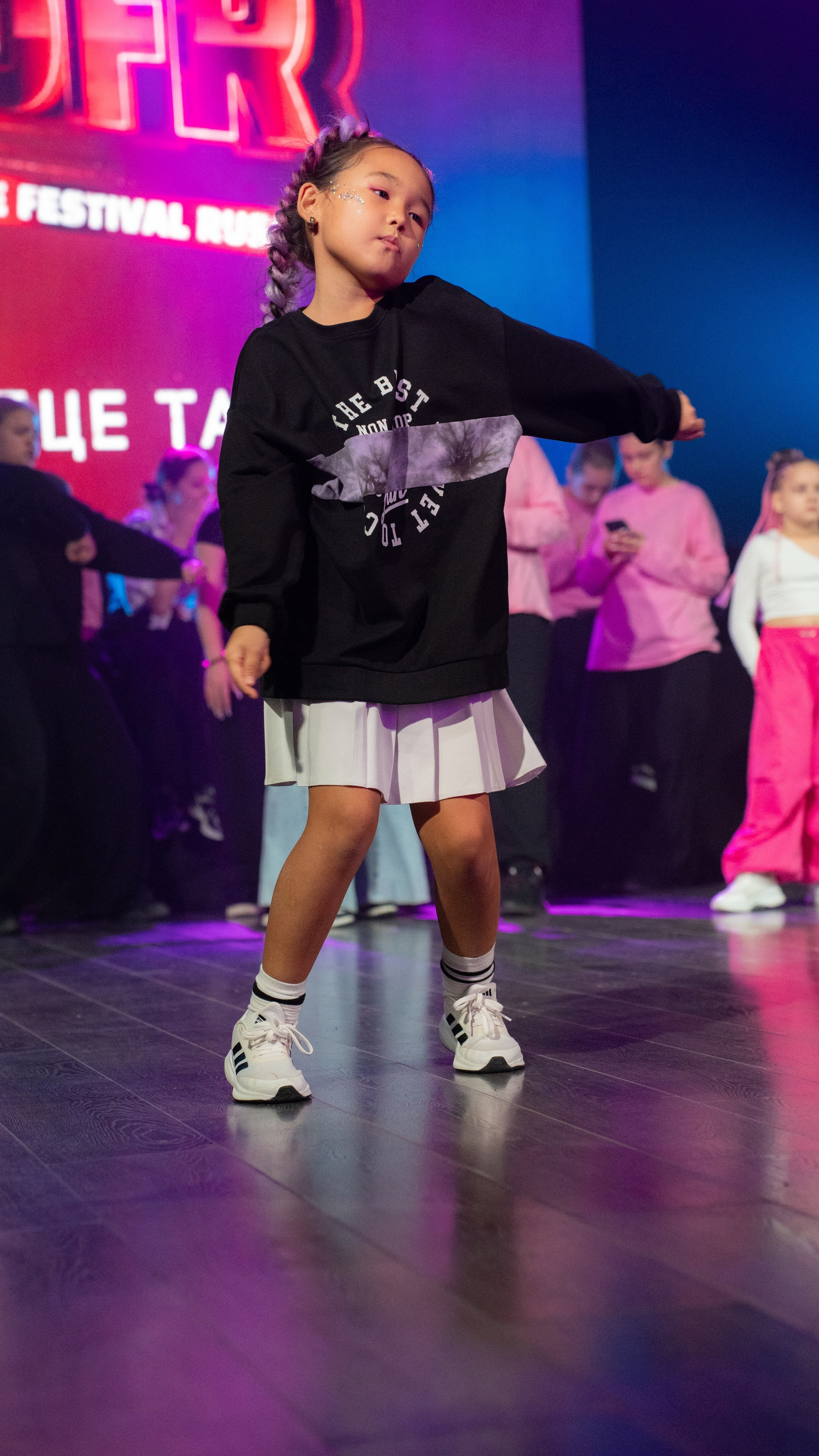 Репортаж. Фотограф Юрина Ксения Москва