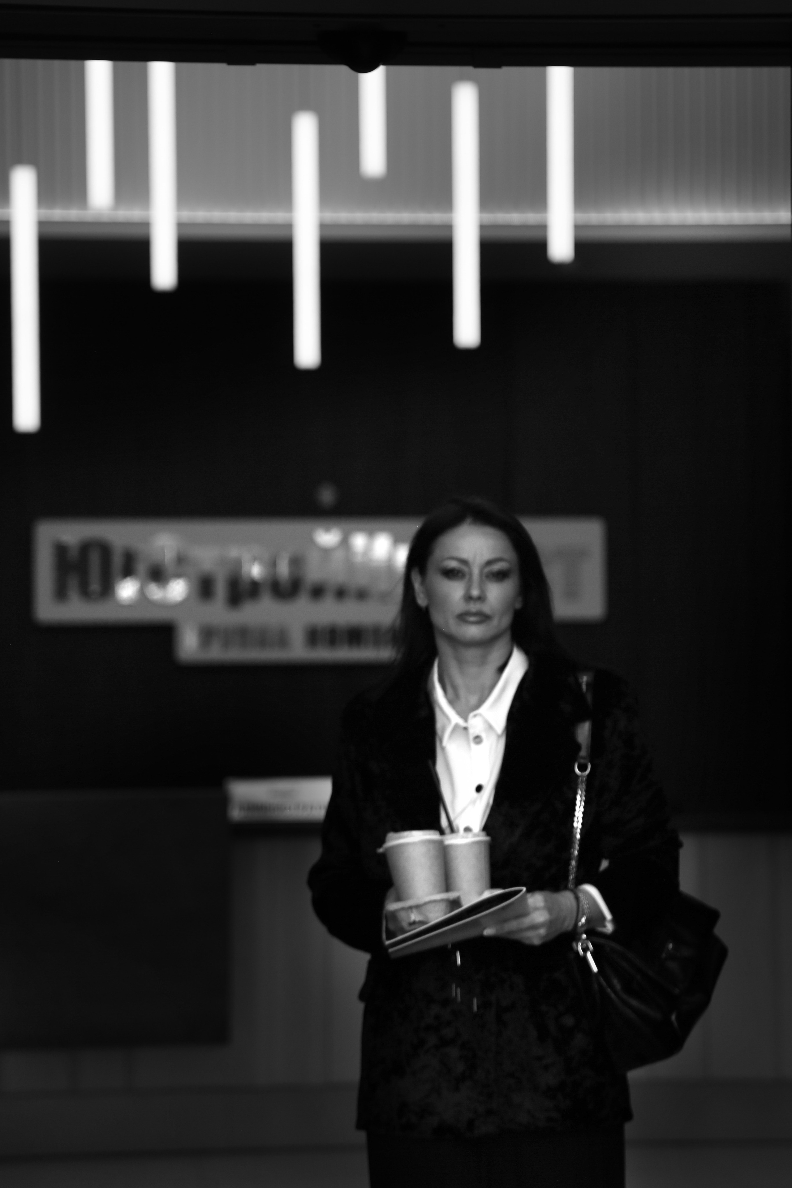 Контент-съемка. Детский и семейный фотограф в Ставрополе Голощапова Анастасия