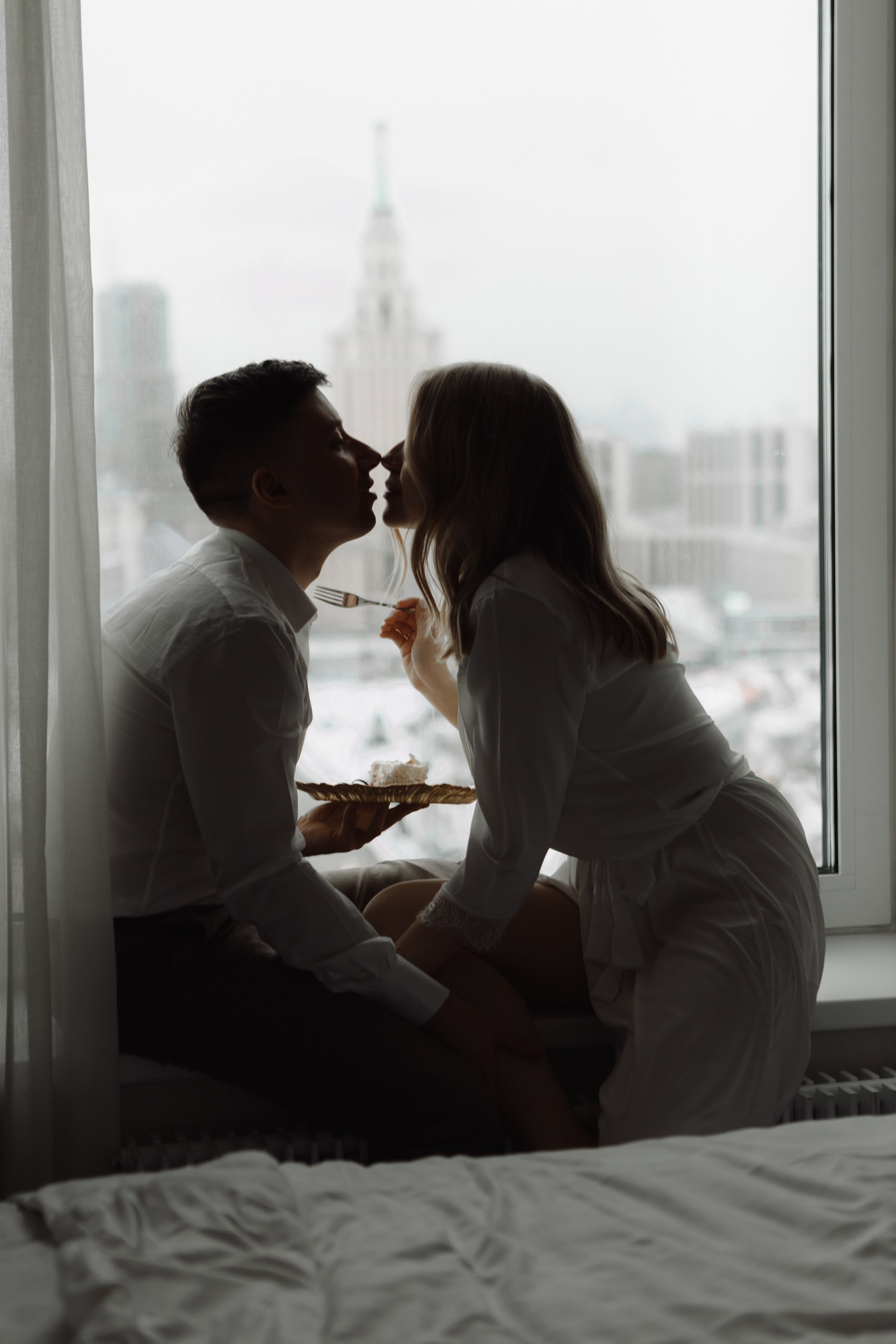 Свадьба Алексея и Алёны. Фотограф Кольчугино/Владимир/Москва Елизавета Иода