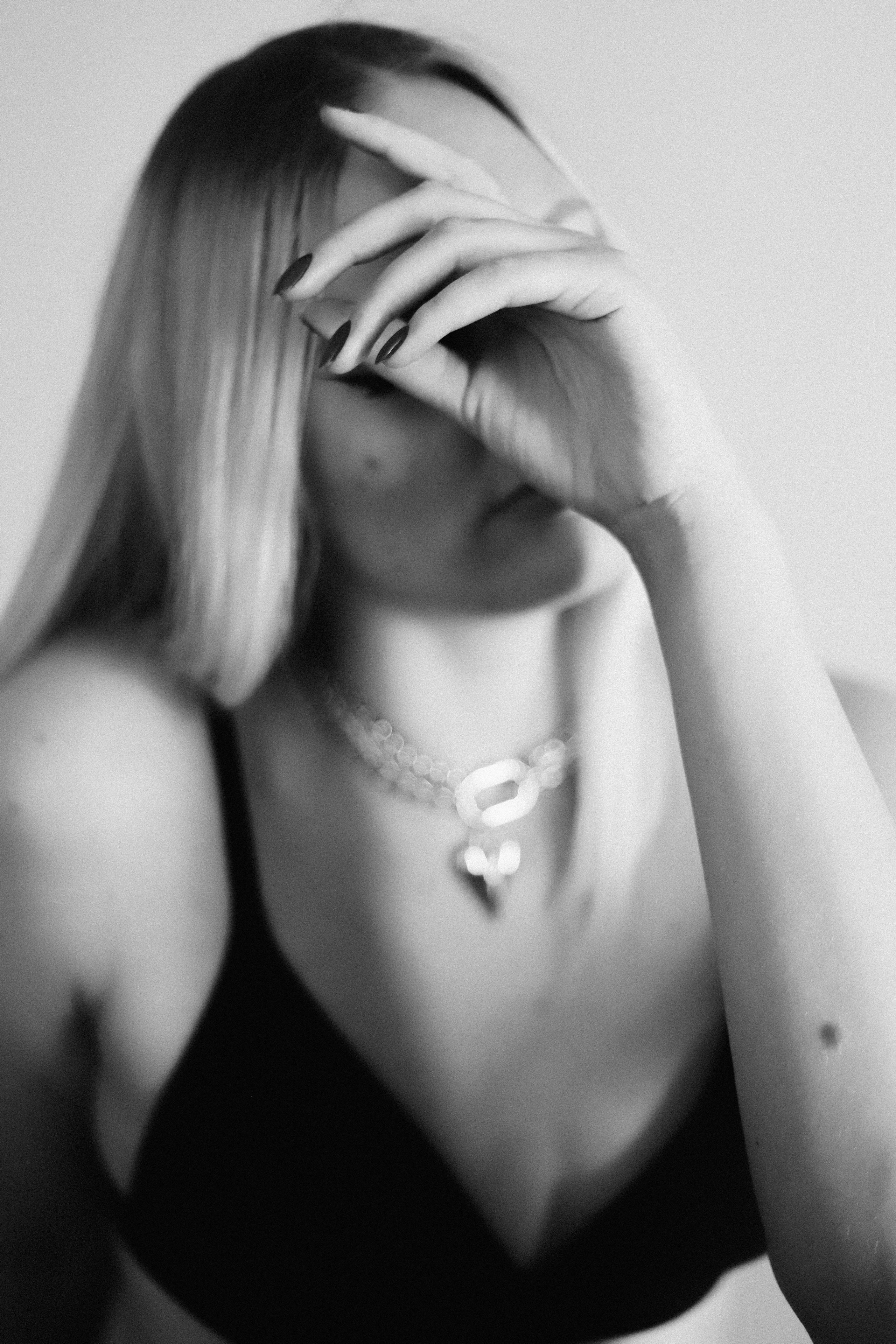 Деликатная съемка. Татьяна Дымова. Фотограф. Новосибирск