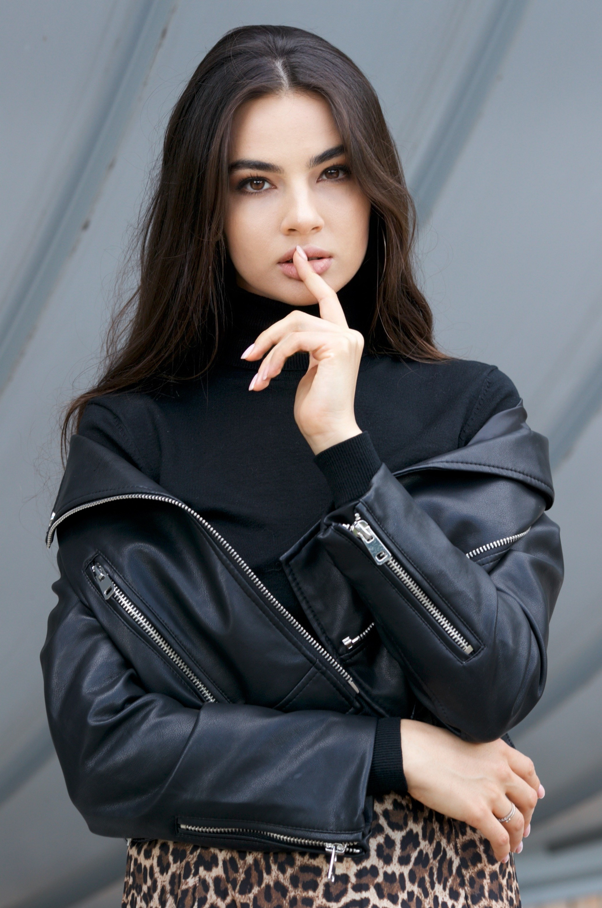 Сюзанна. Профессиональный фотограф Алена Александрова