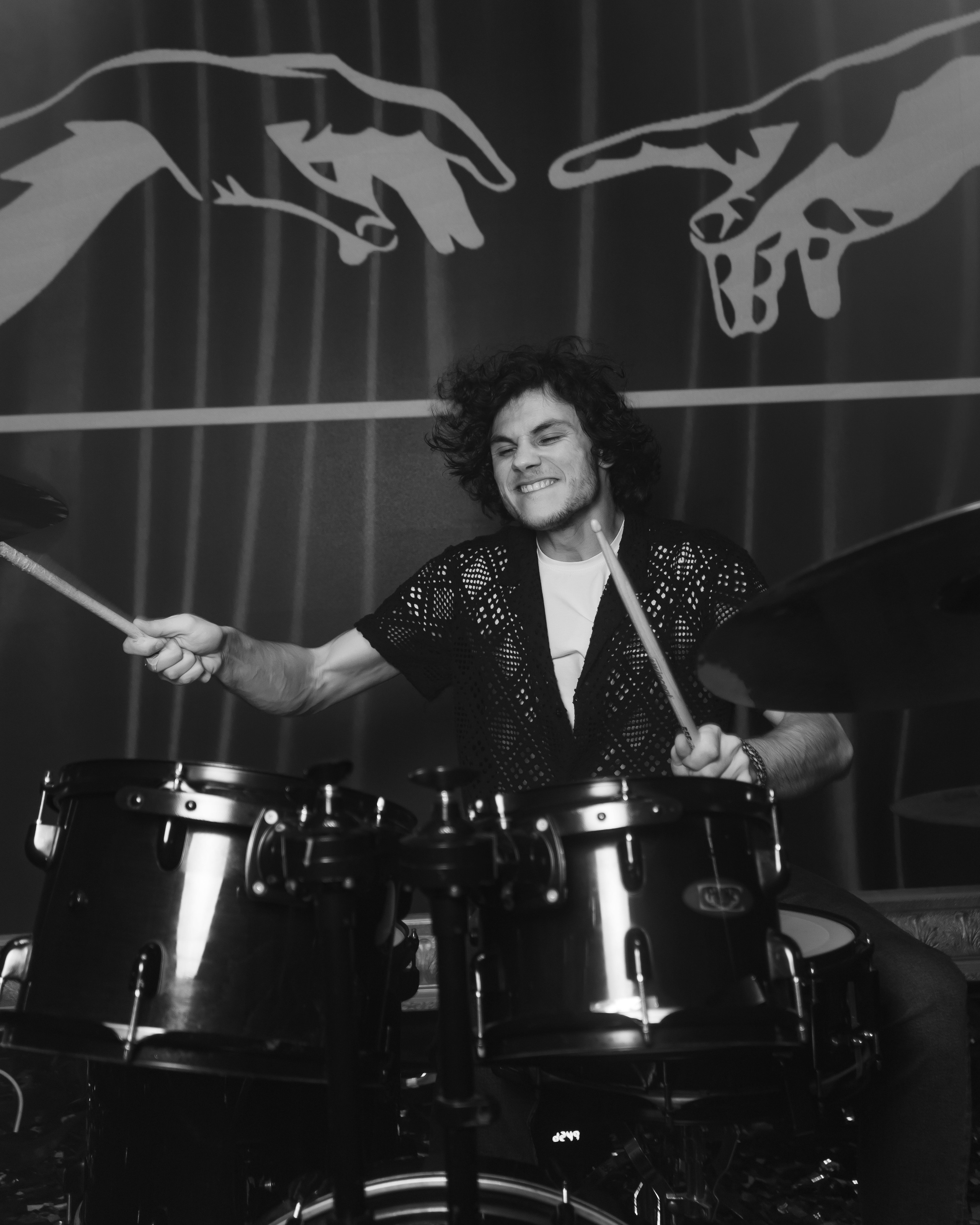 Content for Barvikha. NOIZOMAX Художественный фотограф в Дубай