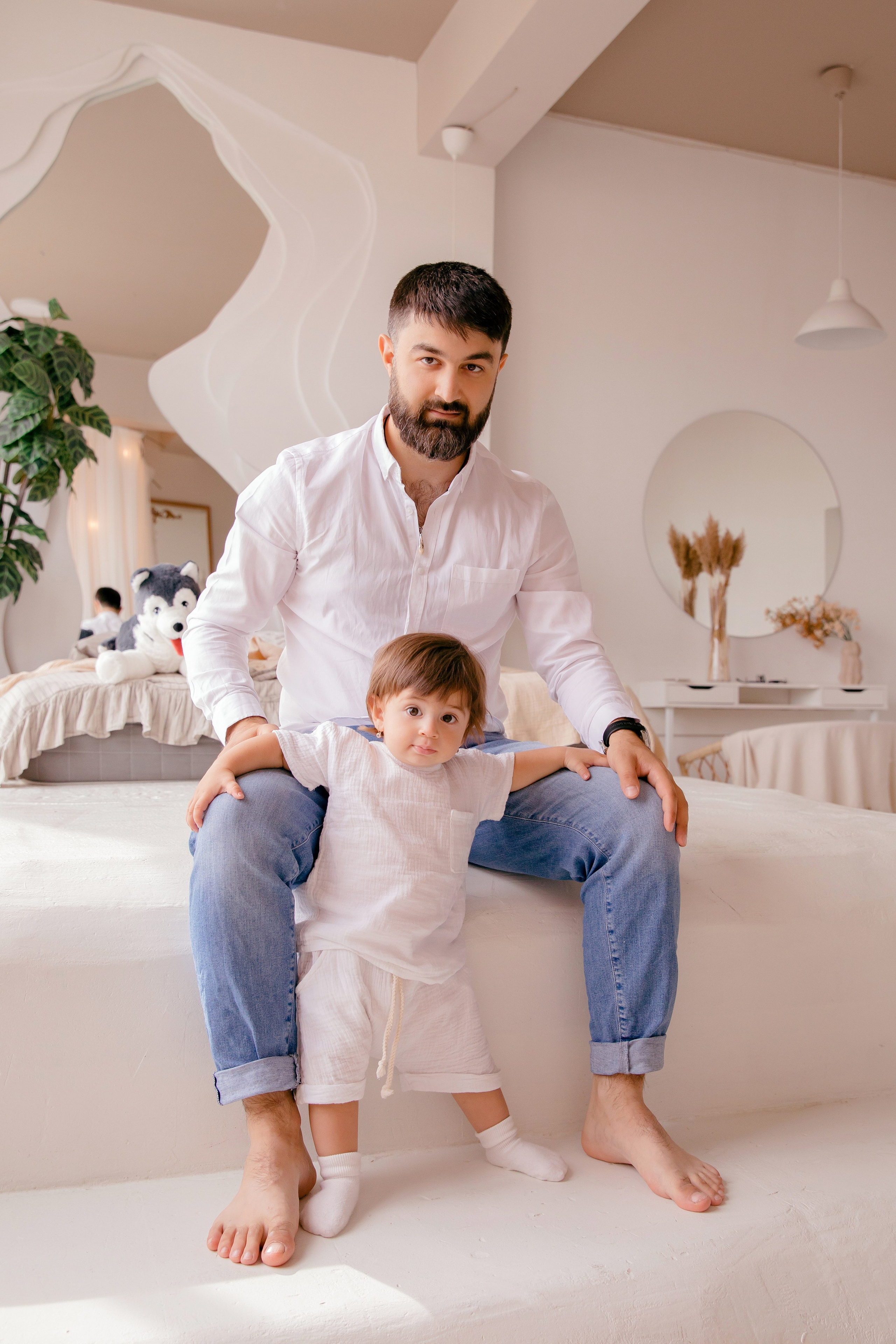 Адалин. Свадебный и семейный фотограф в Санкт- Петербурге Гугучкина Полина