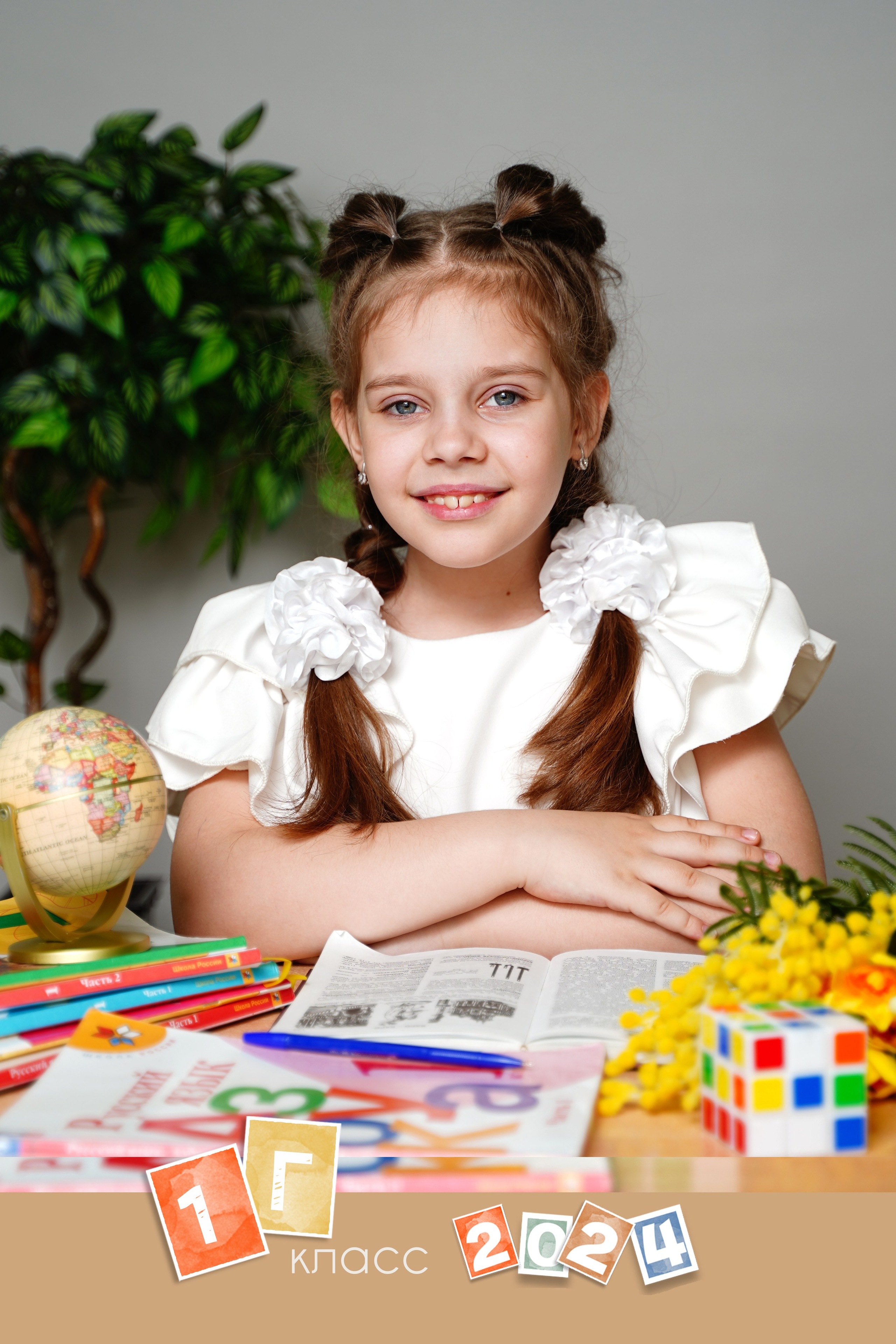 1 кл портреты. MEMENTO.Выпускные альбомы, школьные, юбилейные и другие книги. Ростов-на-Дону