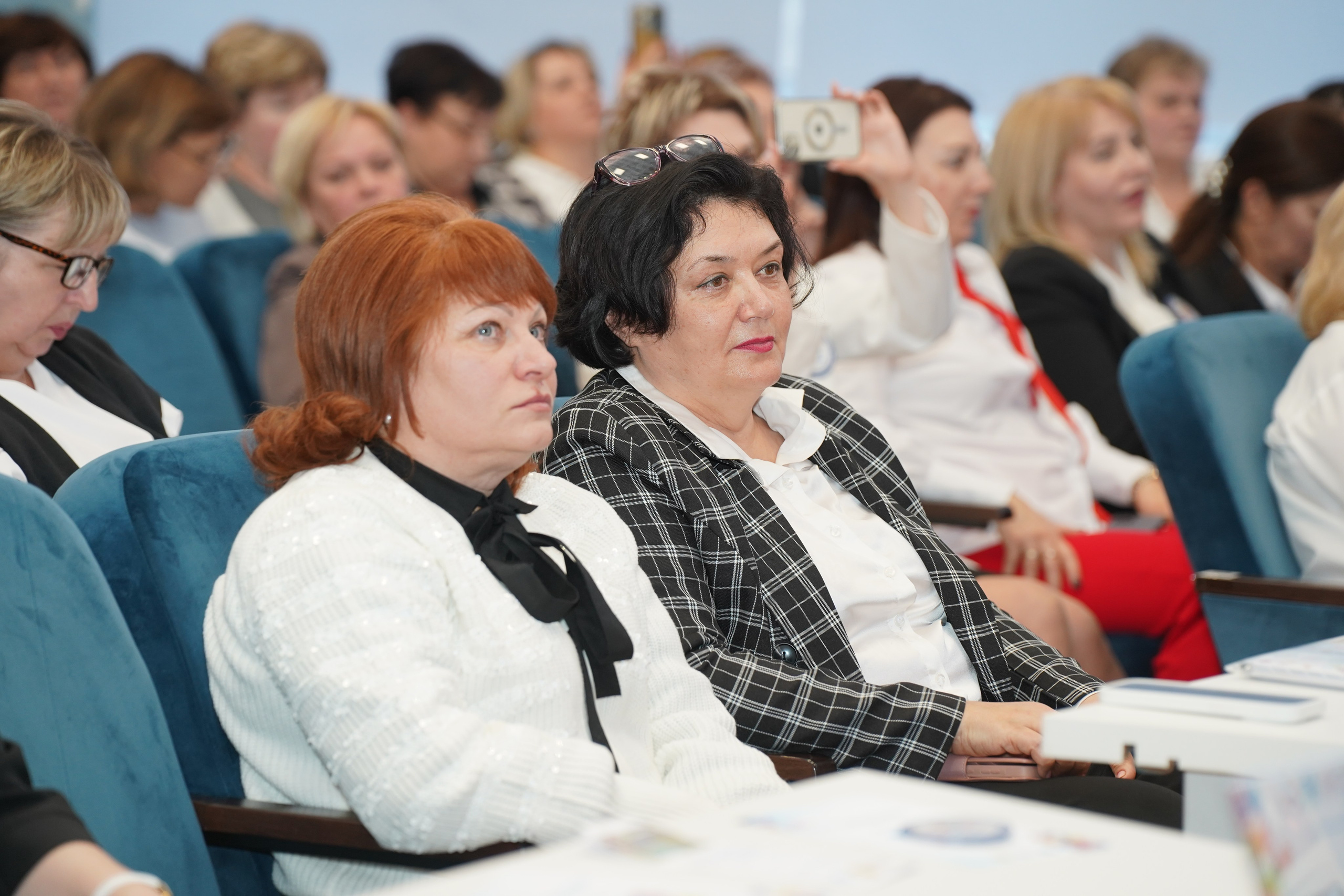 Мероприятие. MEMENTO.Выпускные альбомы, школьные, юбилейные и другие книги. Ростов-на-Дону