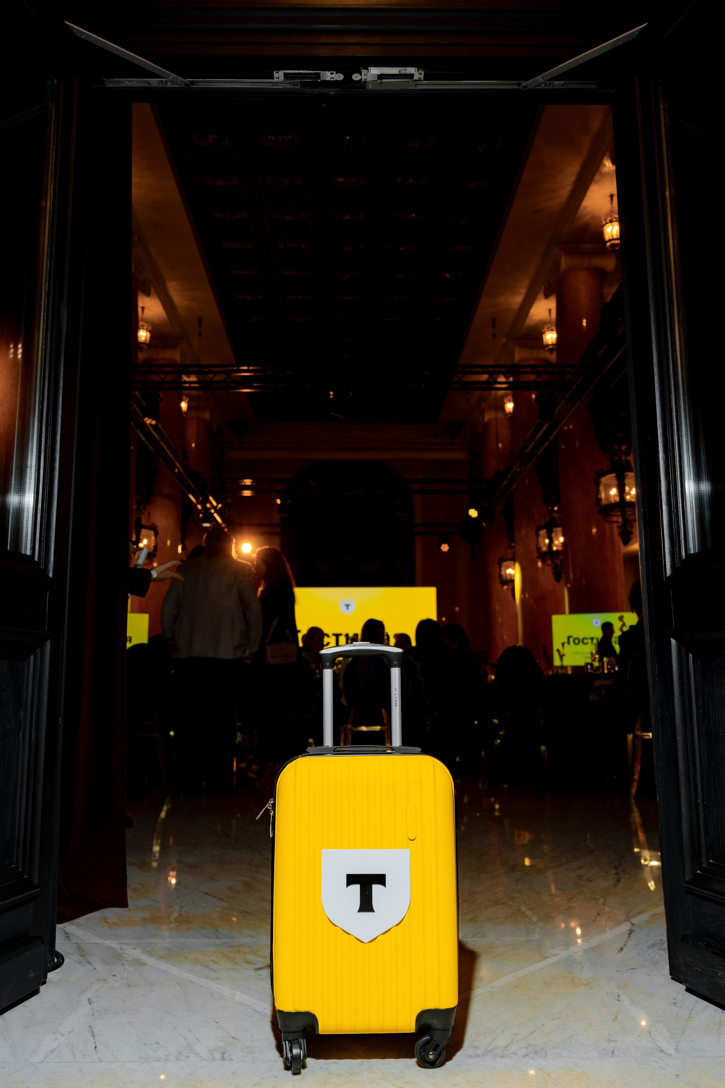 Т-БАНК | Путешествия. Андрей Цветков — репортажный, свадебный и портретный фотограф в Санкт-Петербурге