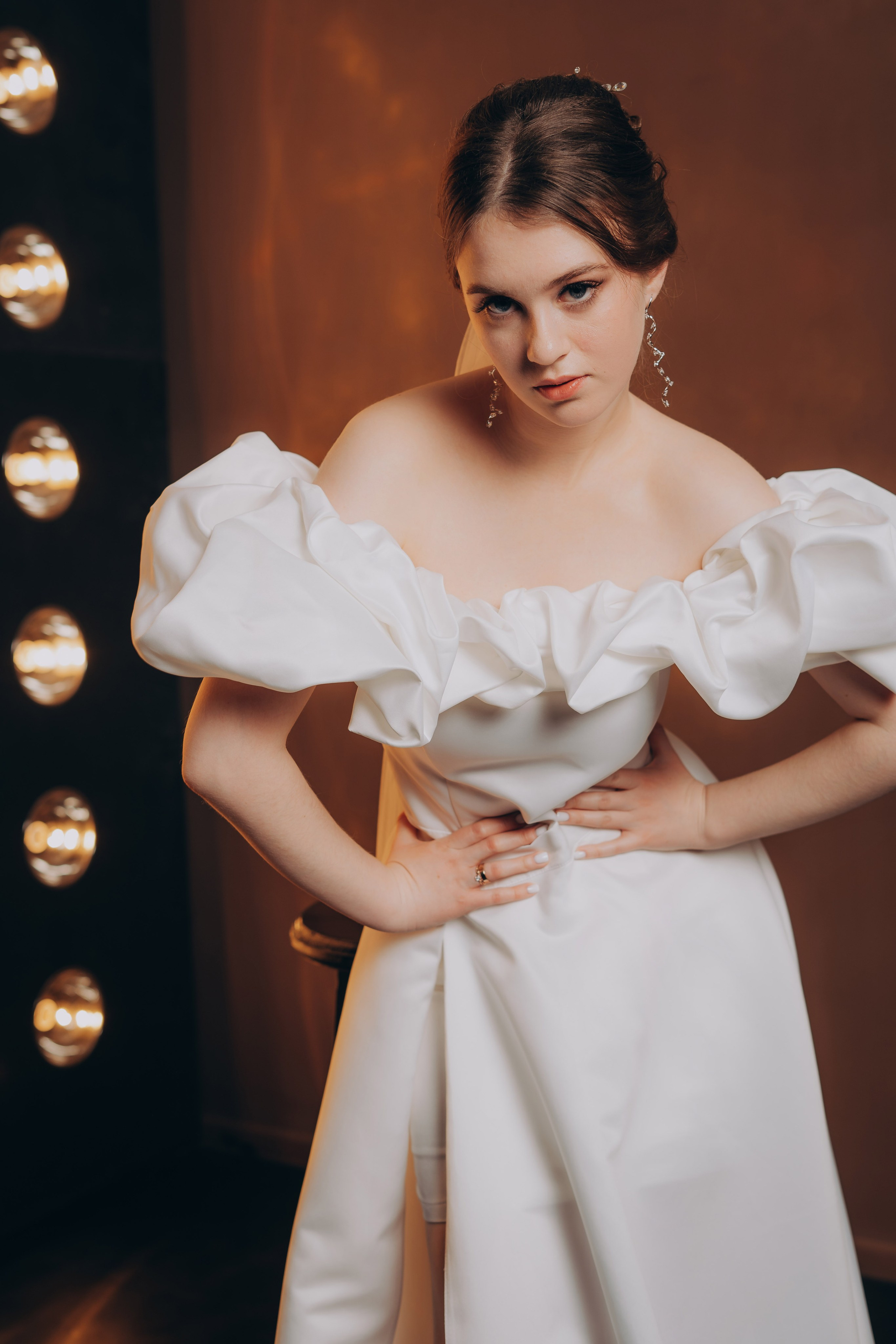 Татьяна и Игорь. Фотограф Торопец Кристина Абрамова Kanwellia photography