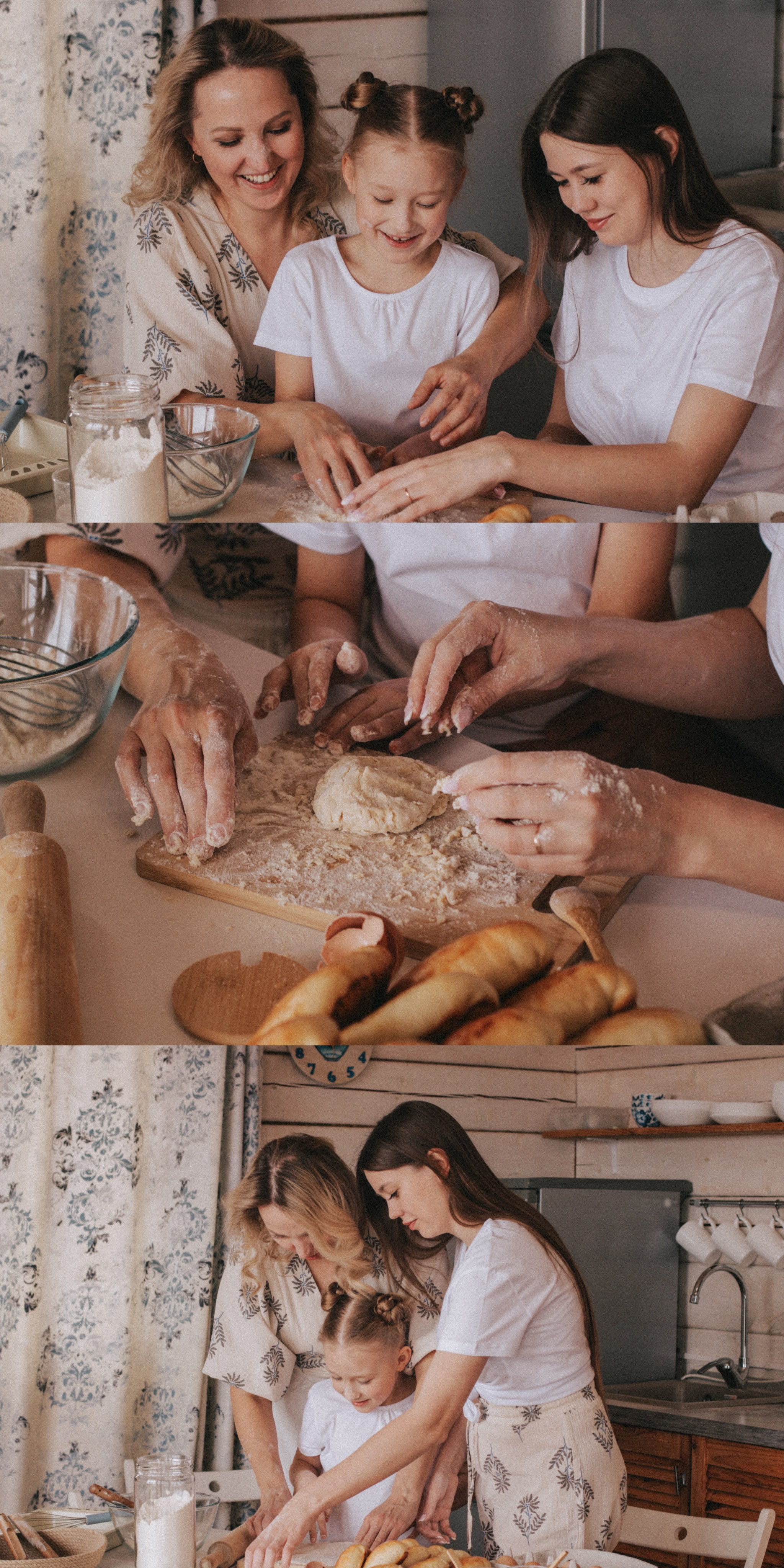 Портретный фотограф в Иркутске Анна Огородникова