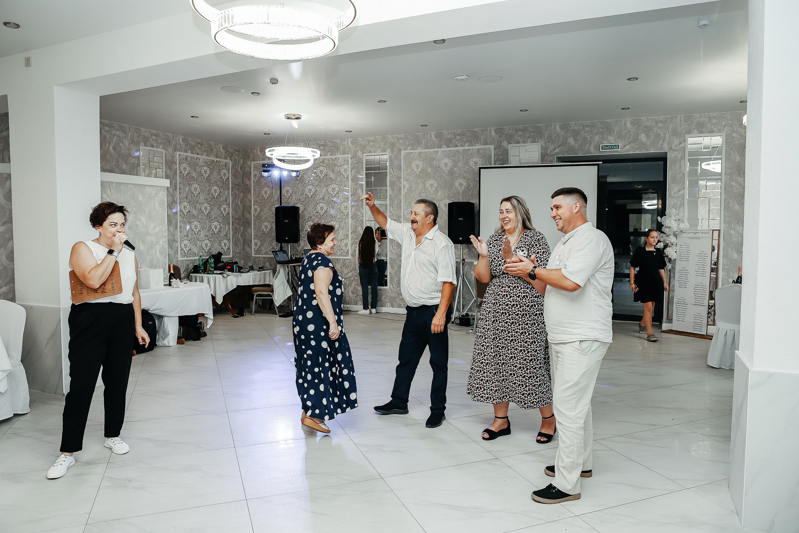 Виталина и Алексей. Свадебный фотограф Евгения Фролова г. Каменск-Шахтинский, Донецк, Ростов