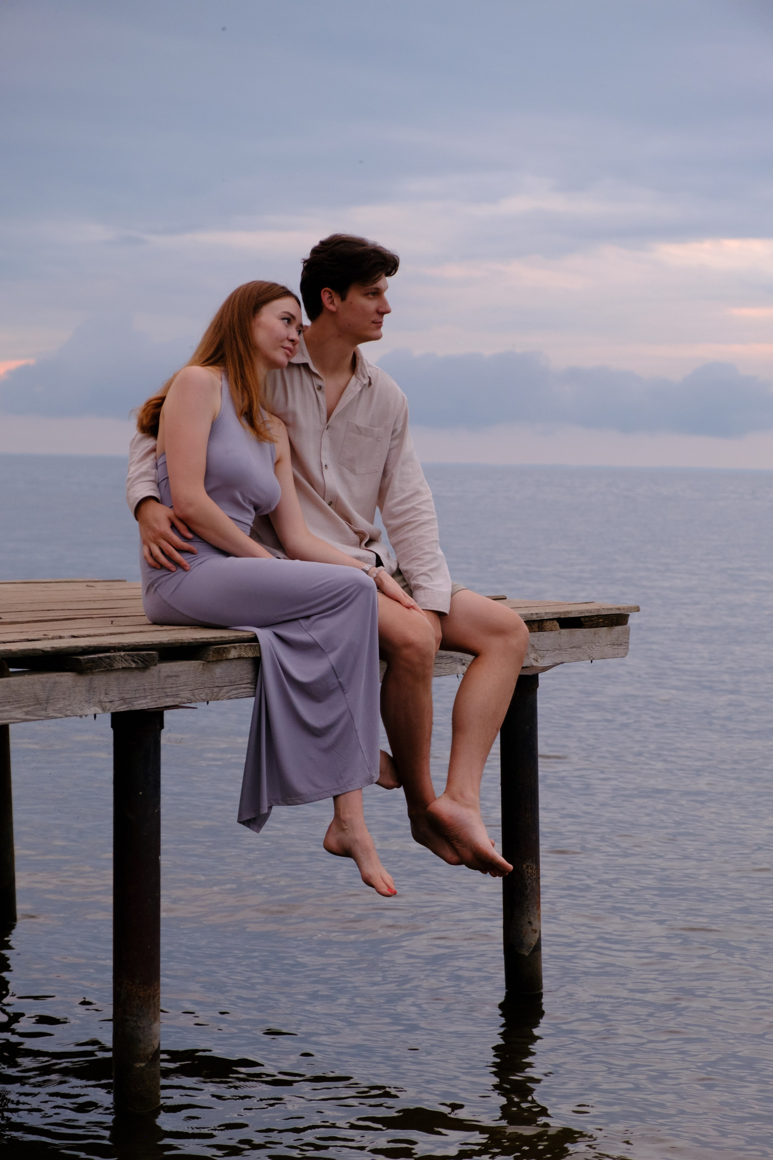 Фотограф в Казани Анна Агафонова