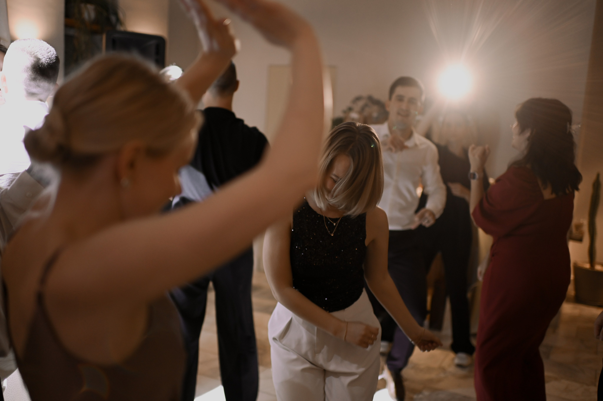 Elena & Ardnie. I AM — PHOTO | VIDEO | PRODUCTION