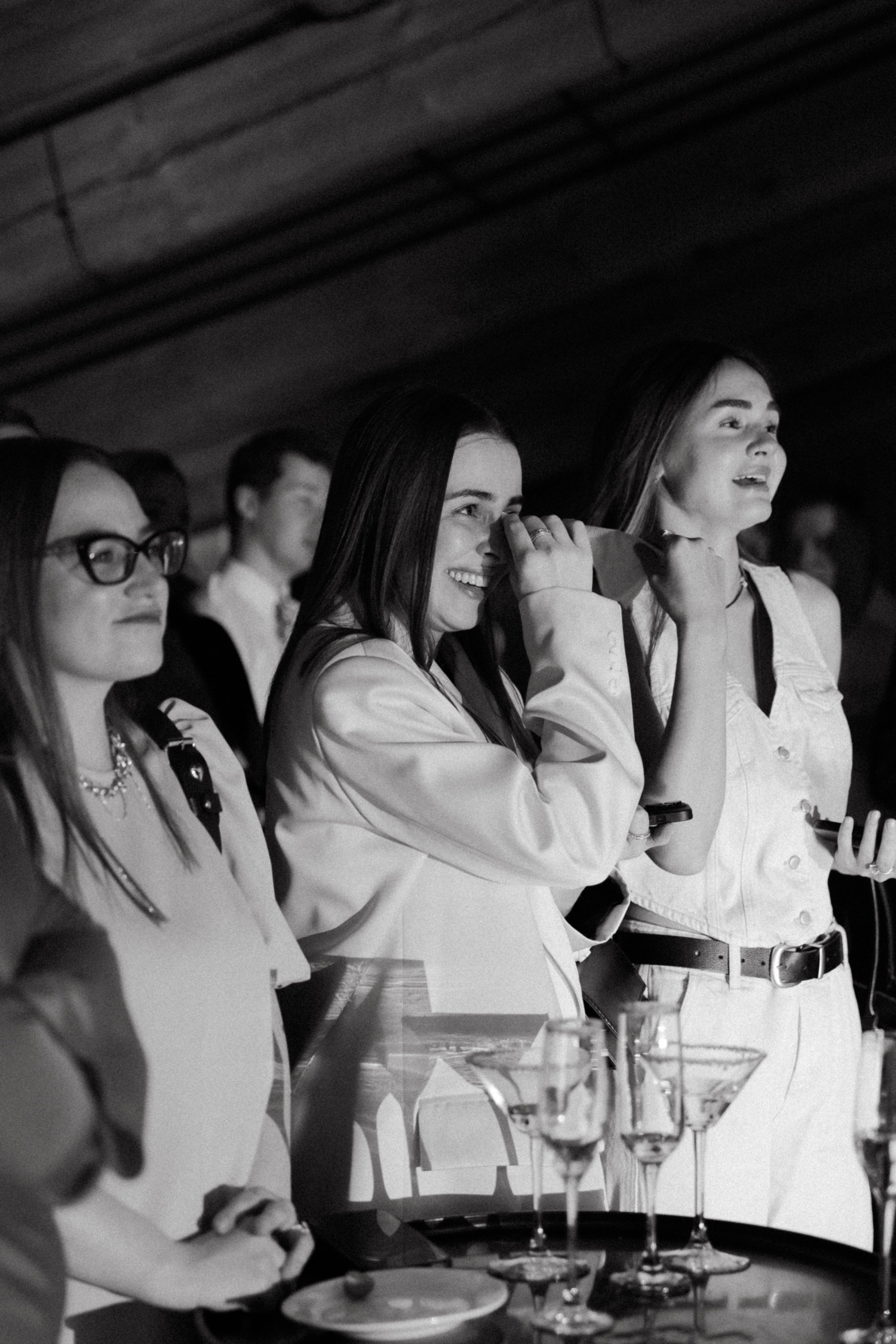 Анонс. Свадебный фотограф Кузнецова Ольга Санкт-Петербург, Вологда, Череповец