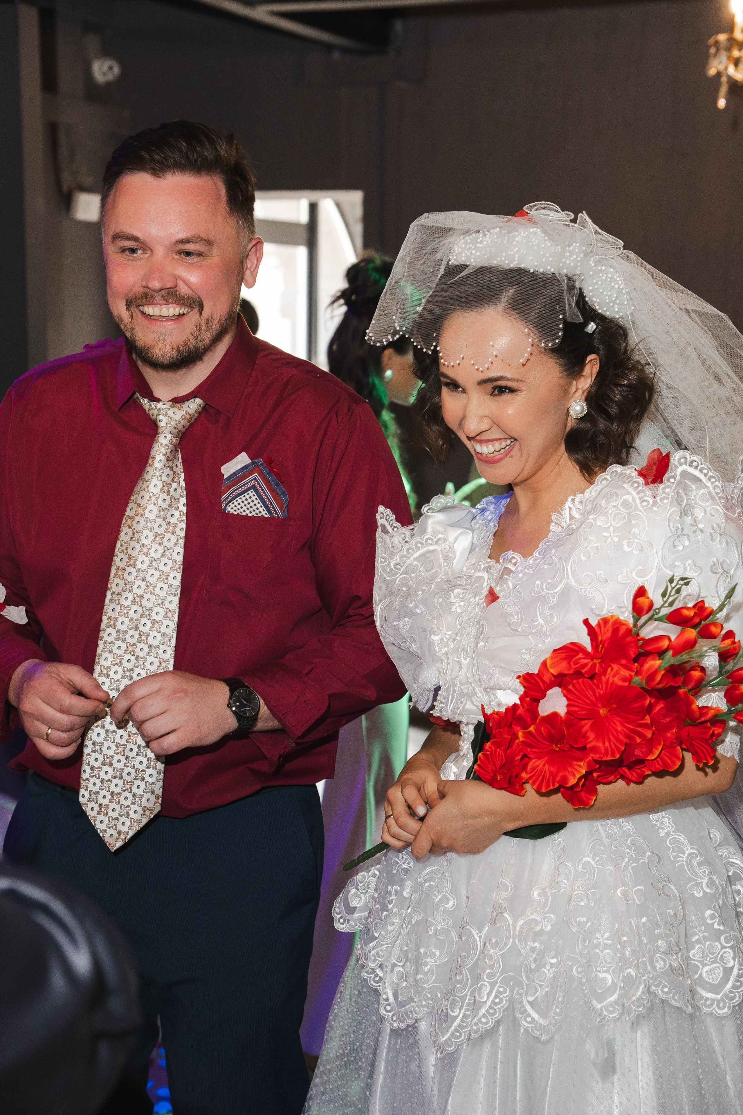 Годовщина свадьбы. Контент-съёмка и бизнес-портреты в Москве. Виктория Кулюкина