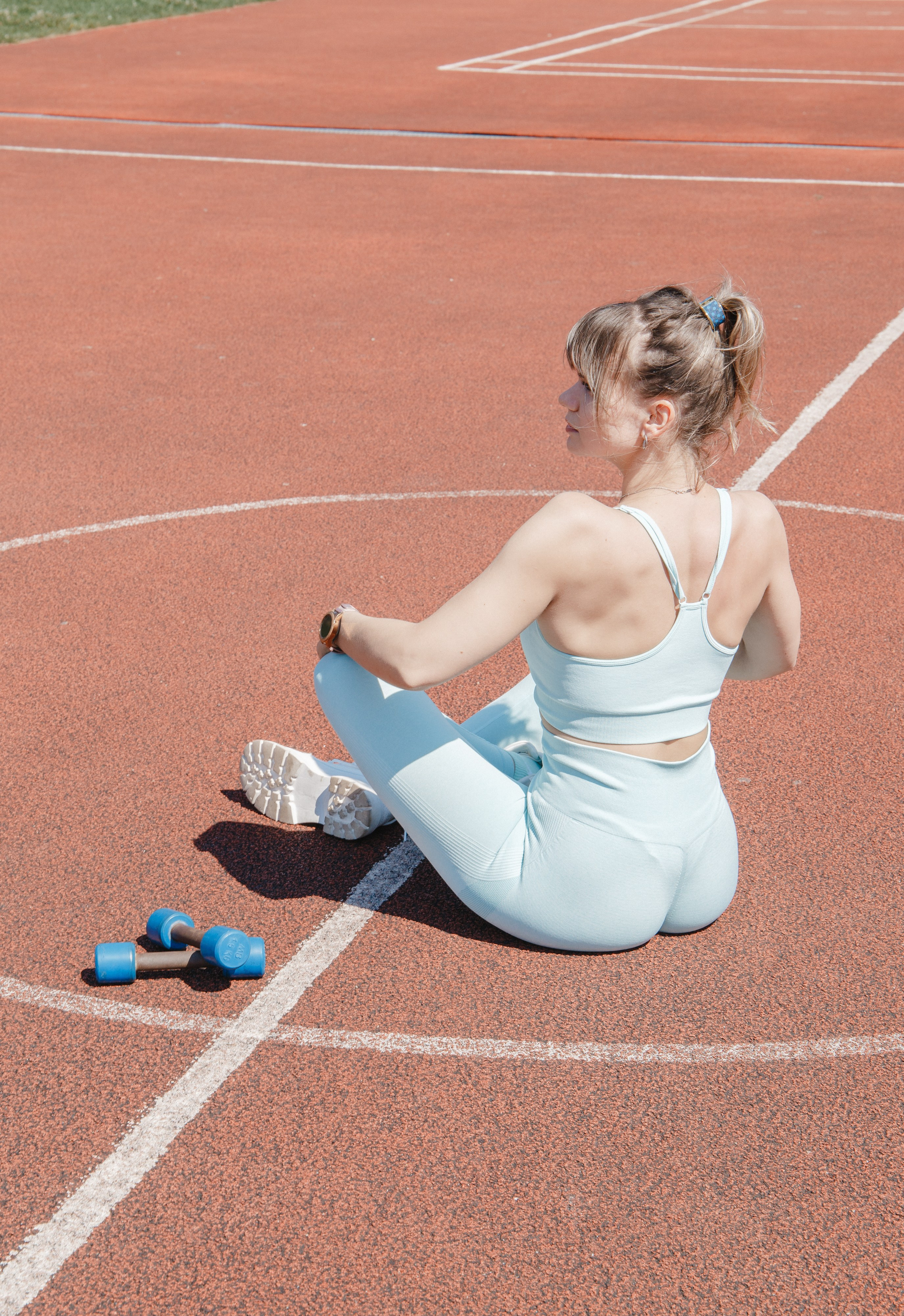 Портреты. Предметный и контент фотограф Александра Винник, Брянск