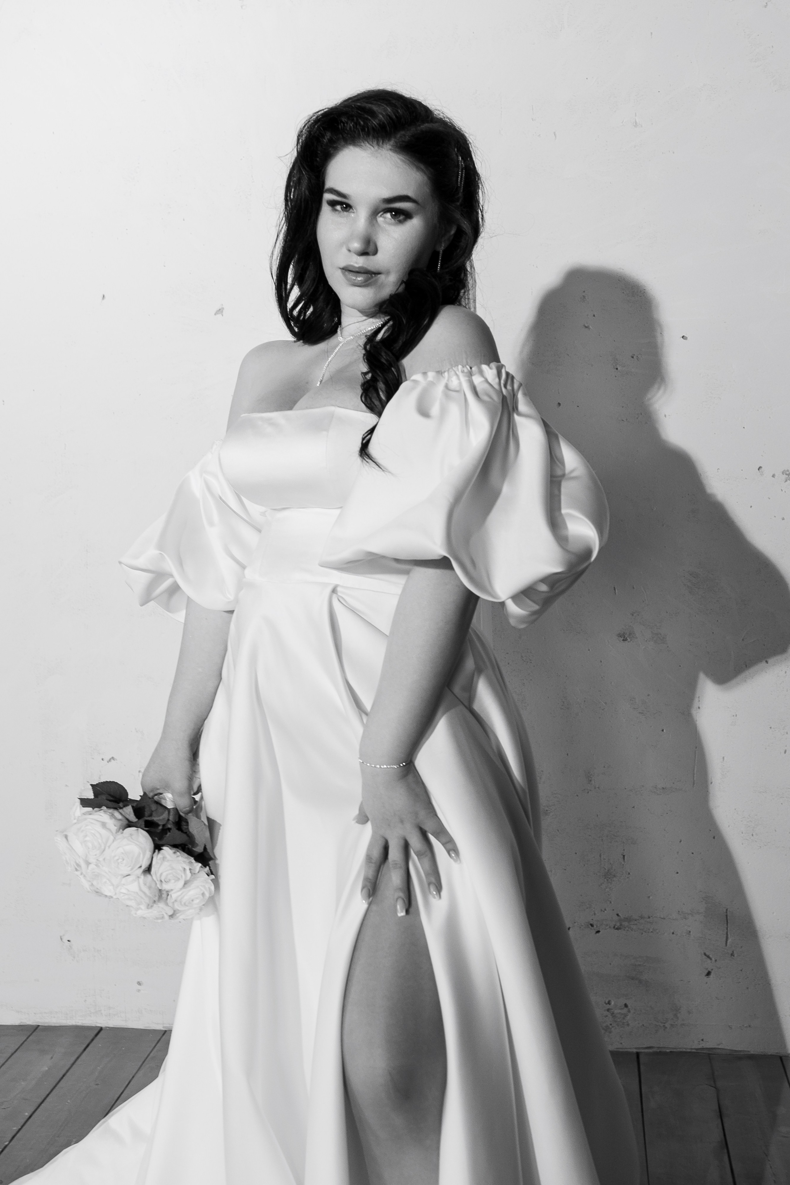 Свадебные съемки. Предметный и контент фотограф Александра Винник, Брянск