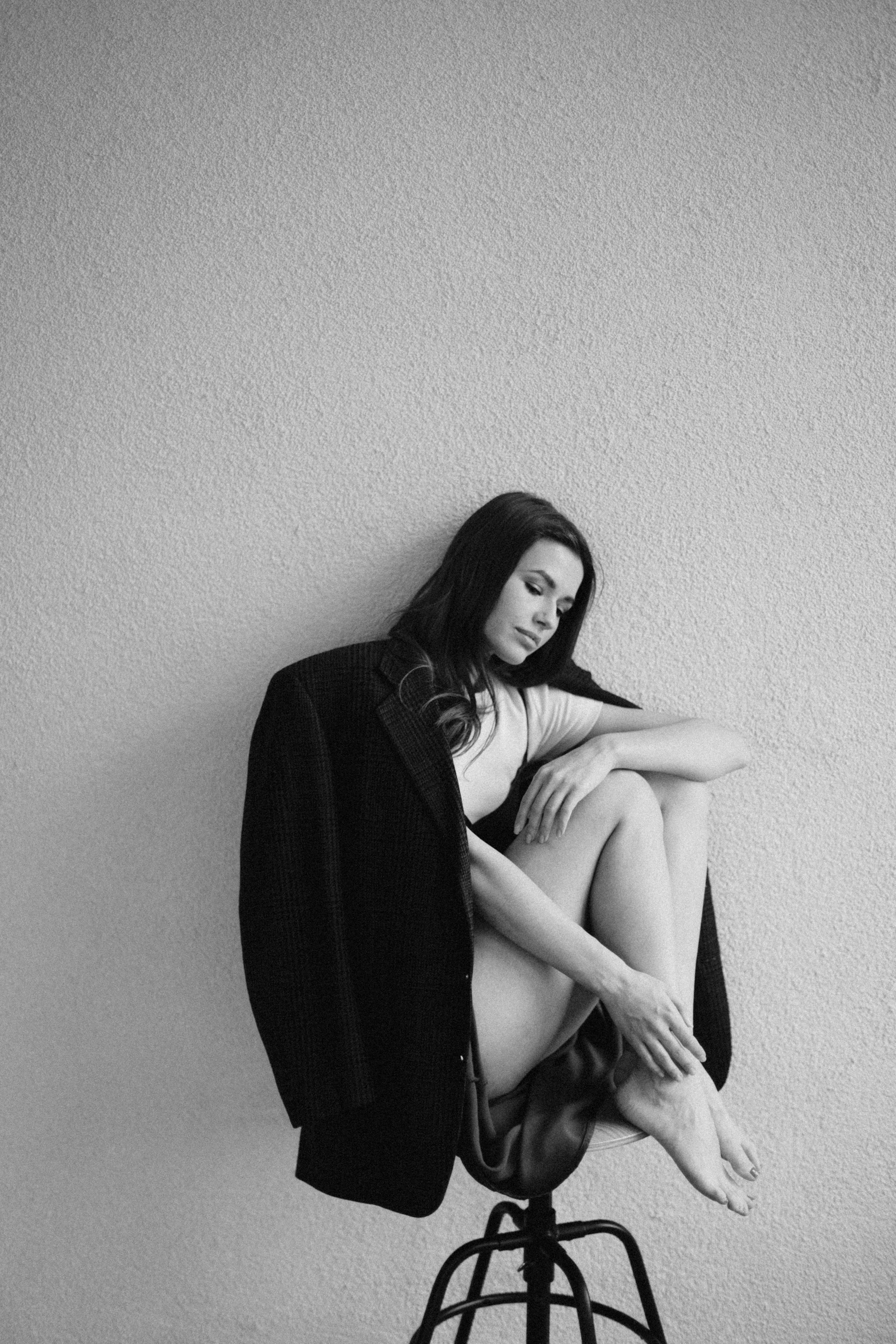 Lana. Свадебный и портретный фотограф в Калининграде и Москве Марк Юдинцев