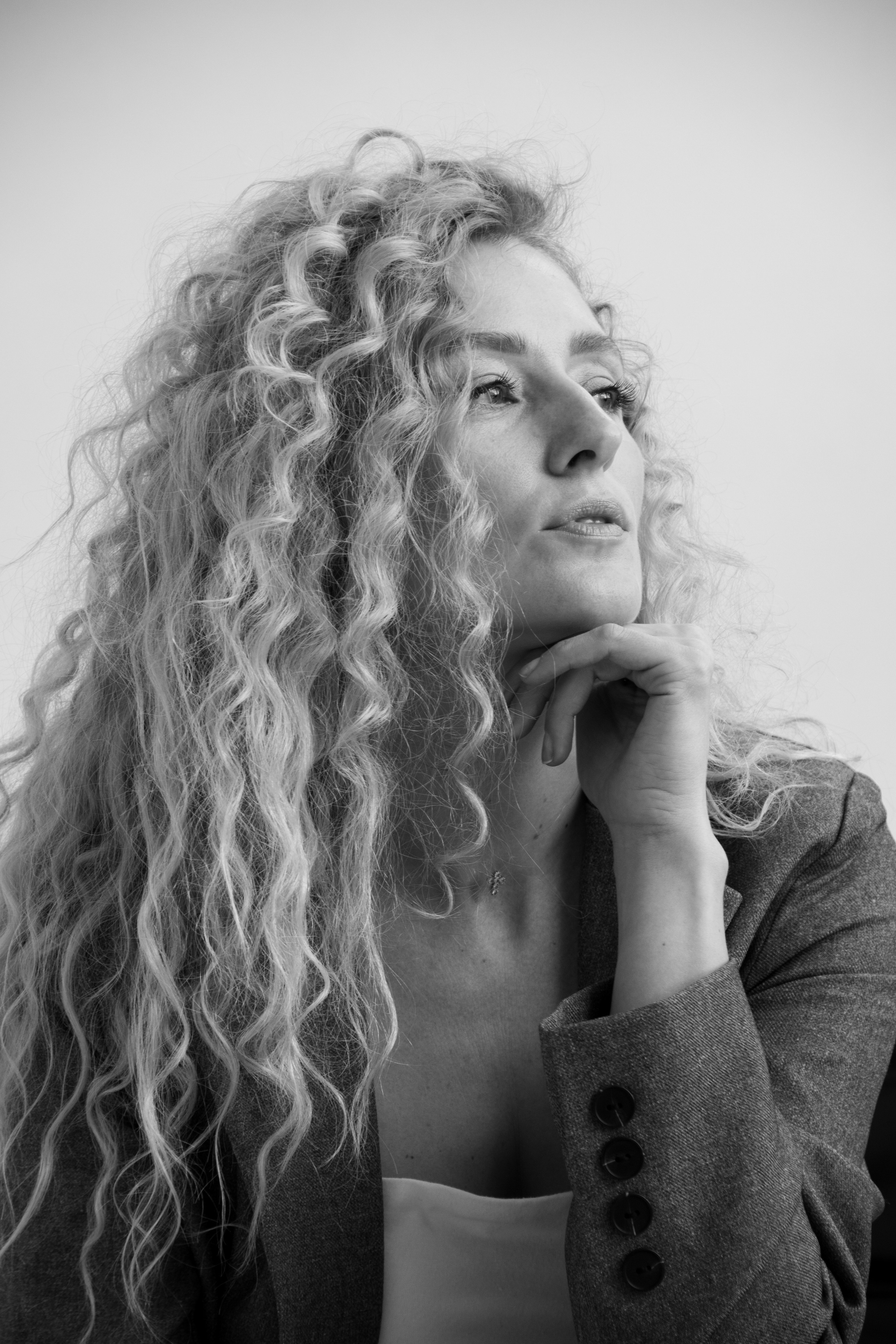 Valya. Семейный и репортажный фотограф в Хабаровске Татьяна Болычева