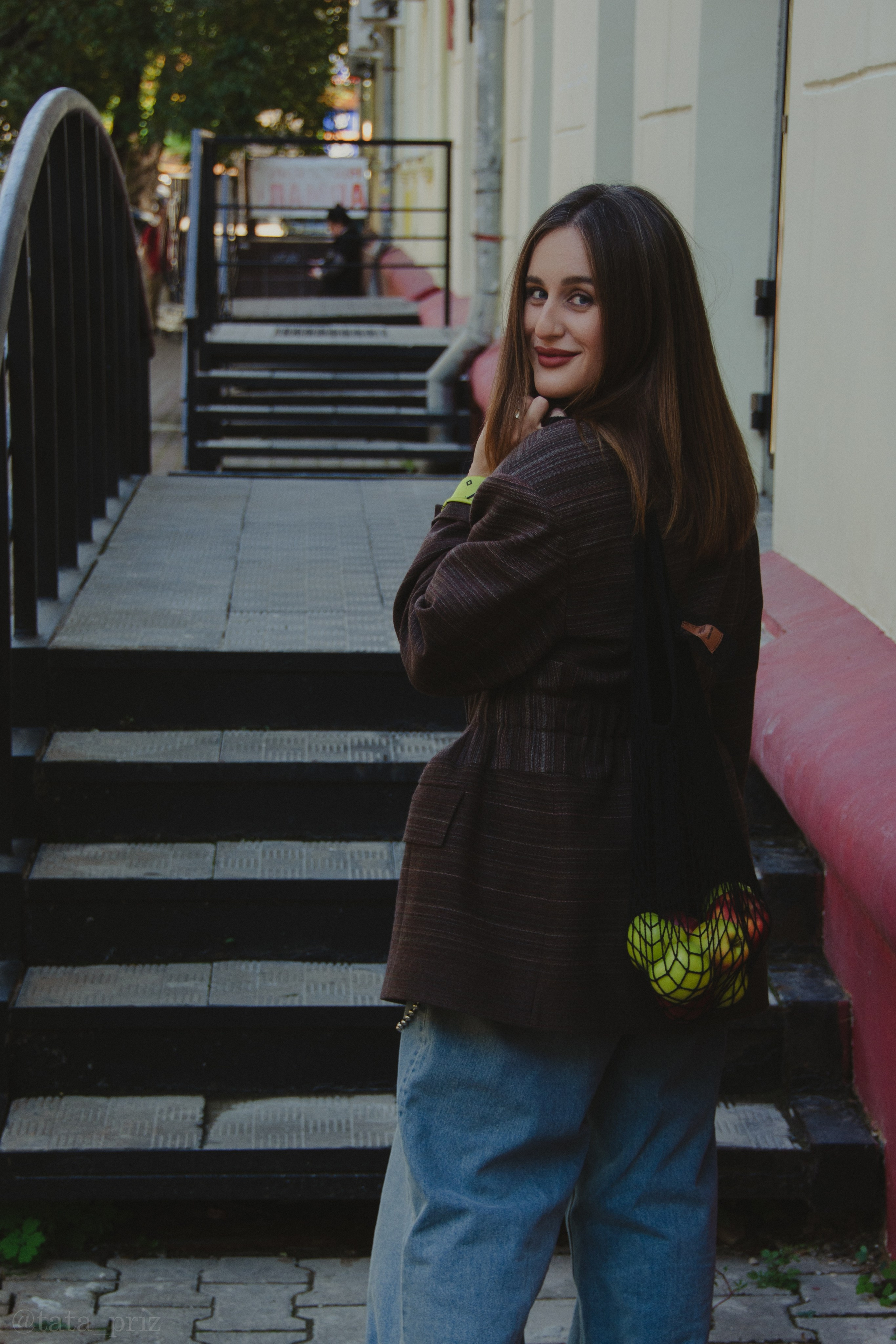 Tordoki. Семейный и репортажный фотограф в Хабаровске Татьяна Болычева